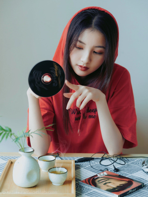 全息投影技术复刻经典对位，拉梅洛97次助攻撕裂辽宁防线，湖人科技练兵制霸未来