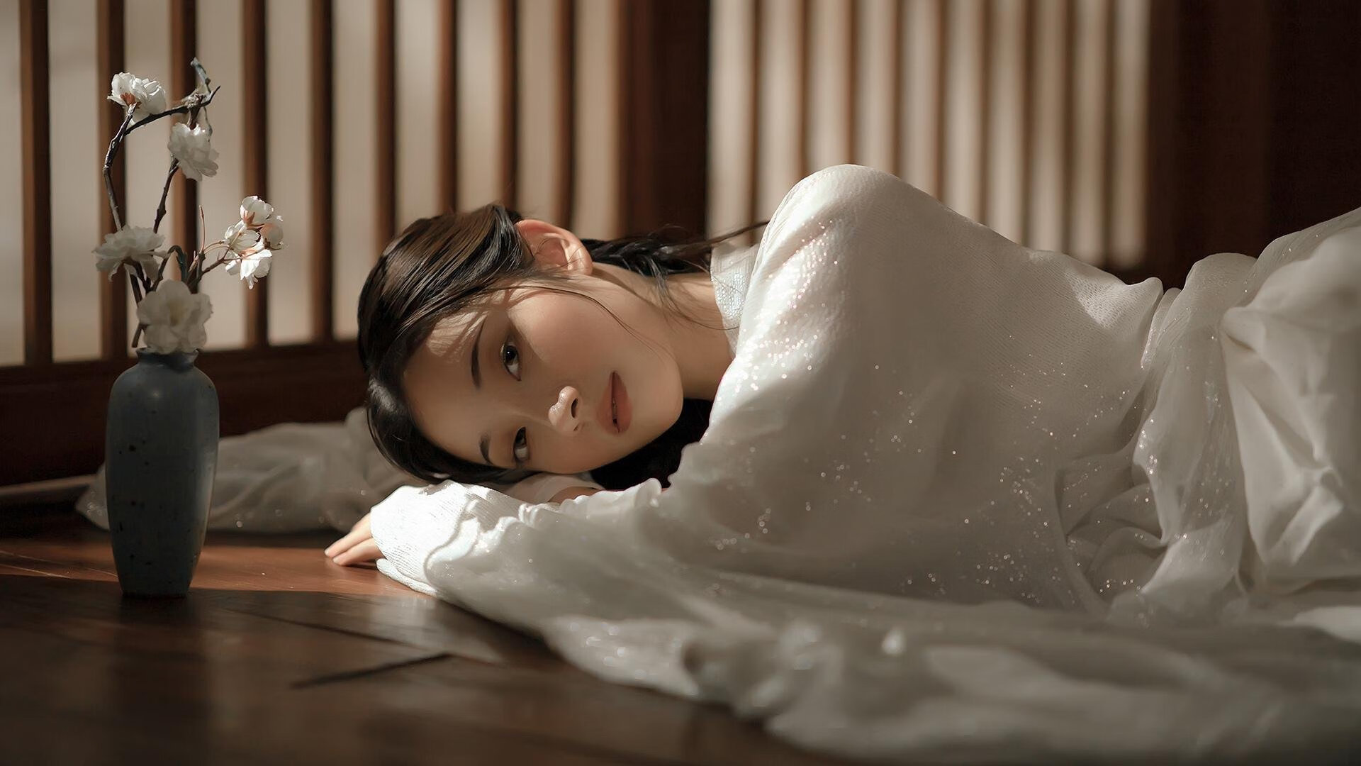 冰与火之歌，东决关键战的东北鏖战，国王与吉林的对决传奇