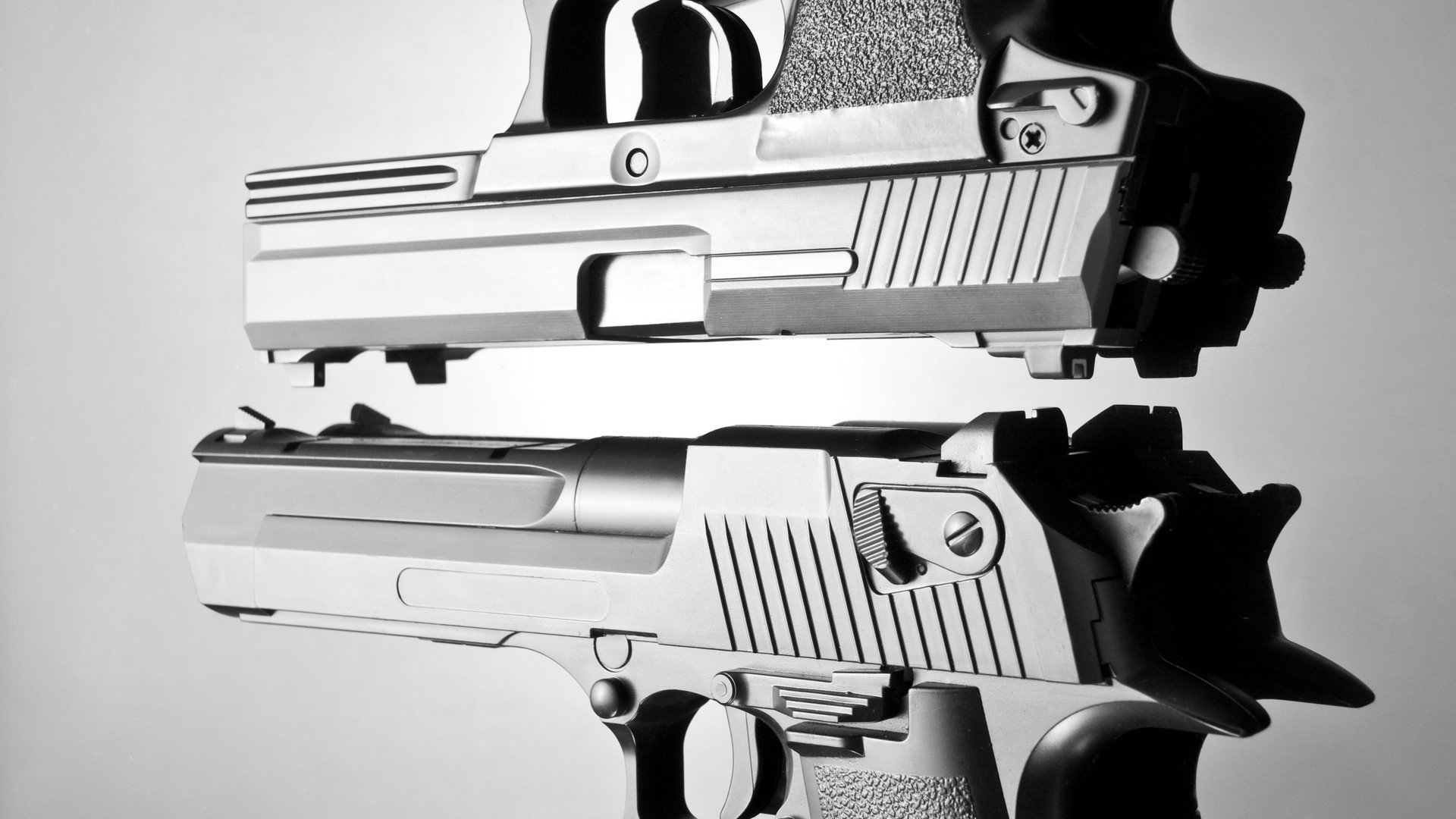 冰与火之歌，东决关键战的东北鏖战，国王与吉林的对决传奇