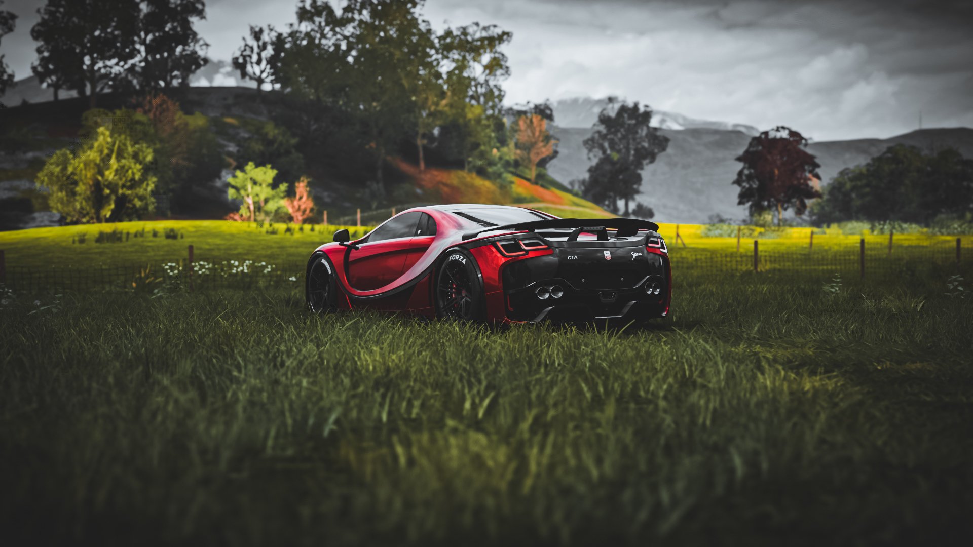 西甲国家德比之夜，枪与玫瑰，伤疤中的钻石