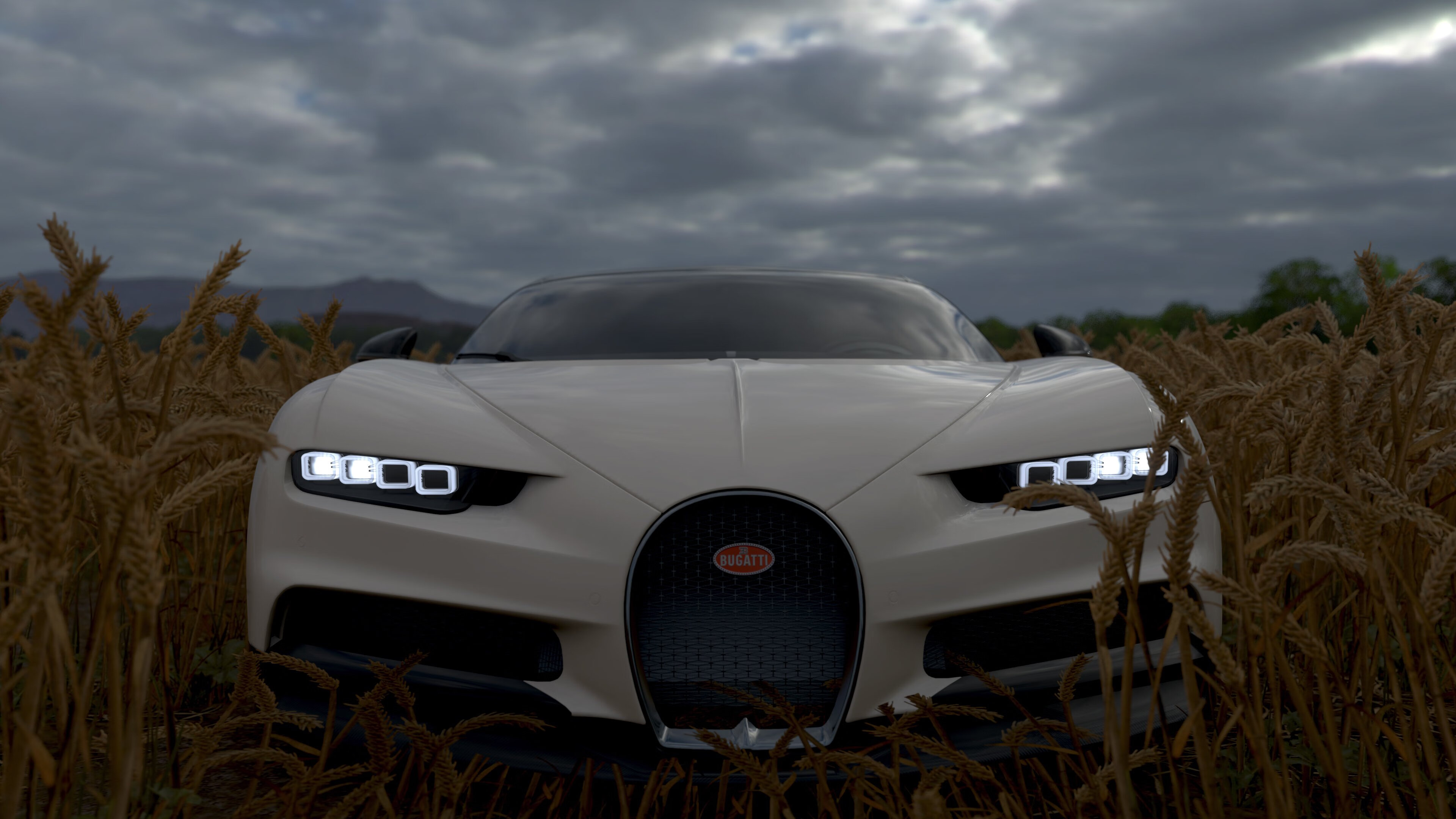 双重闪电，马拉卡纳的逆袭与花园球馆的奇迹