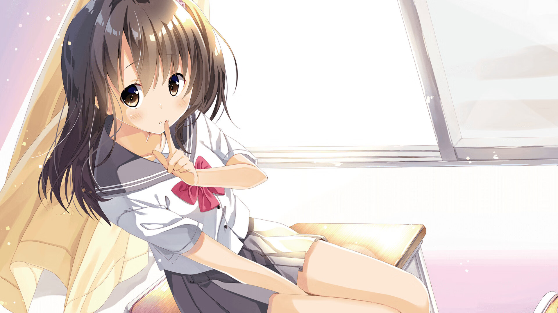 福克斯演绎完美控卫公式，深圳速胜吉林背后的教科书式表演