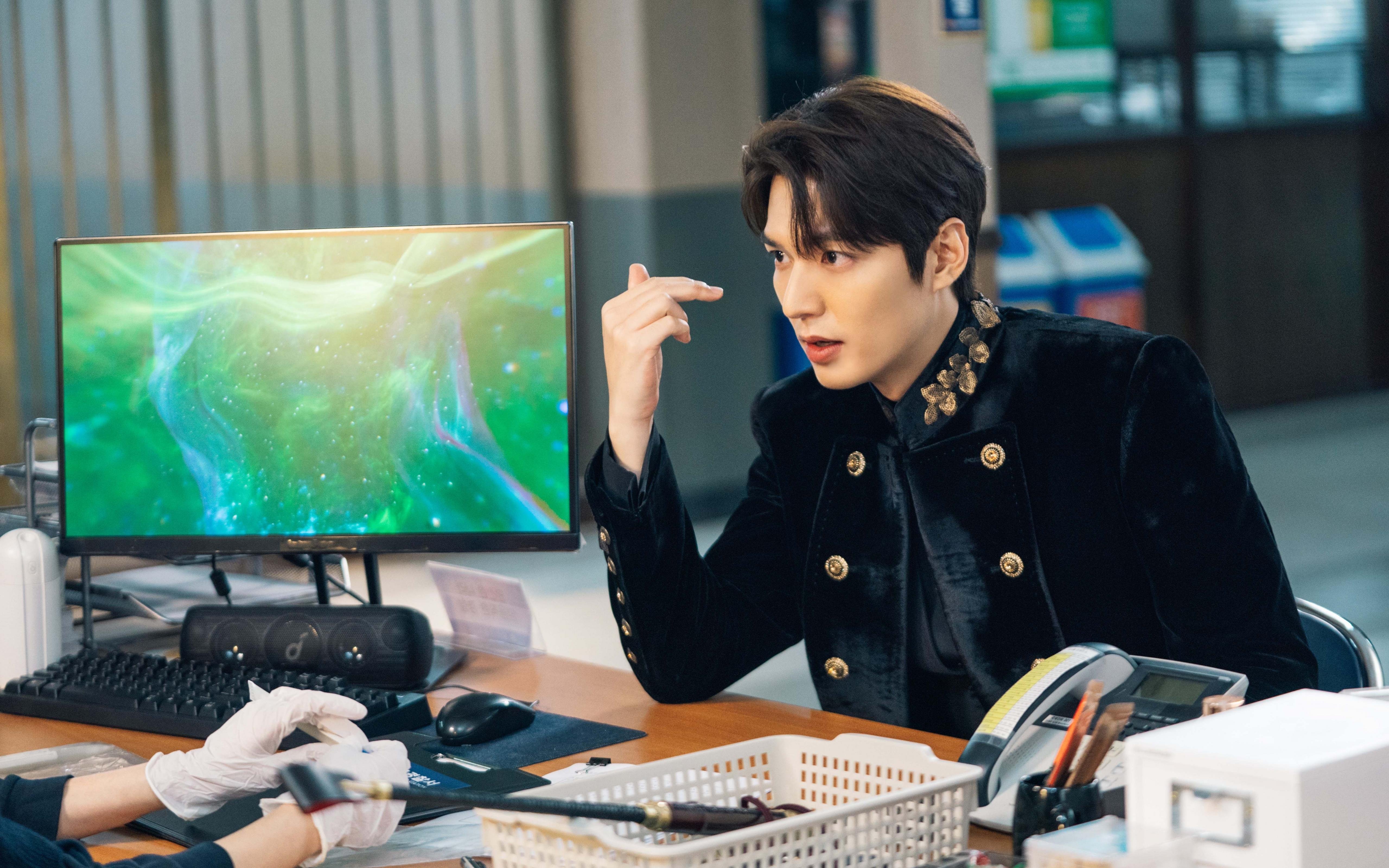 绿茵磁场，坎特覆盖法则与法国的得分脉冲，如何绞碎阿根廷的黄金节奏