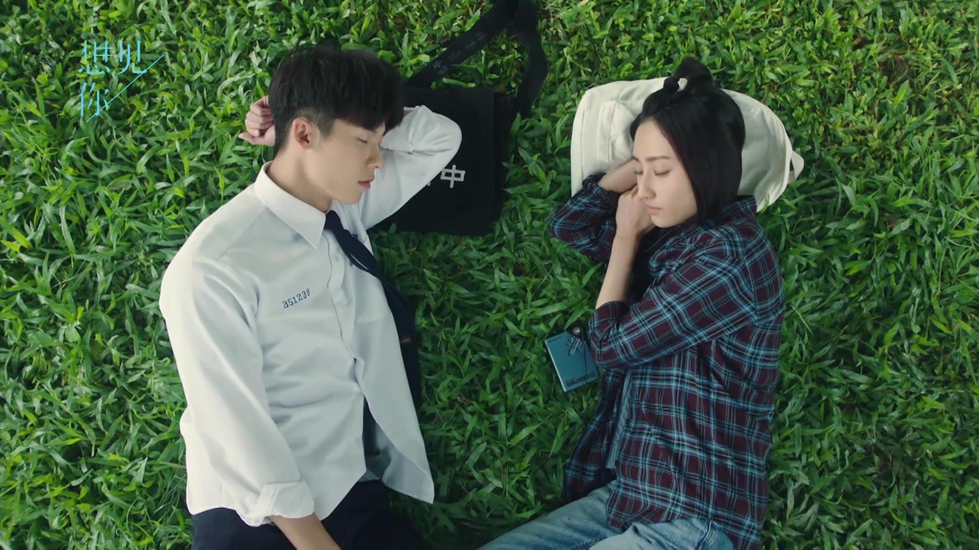 阿克，今夜唯一的太阳