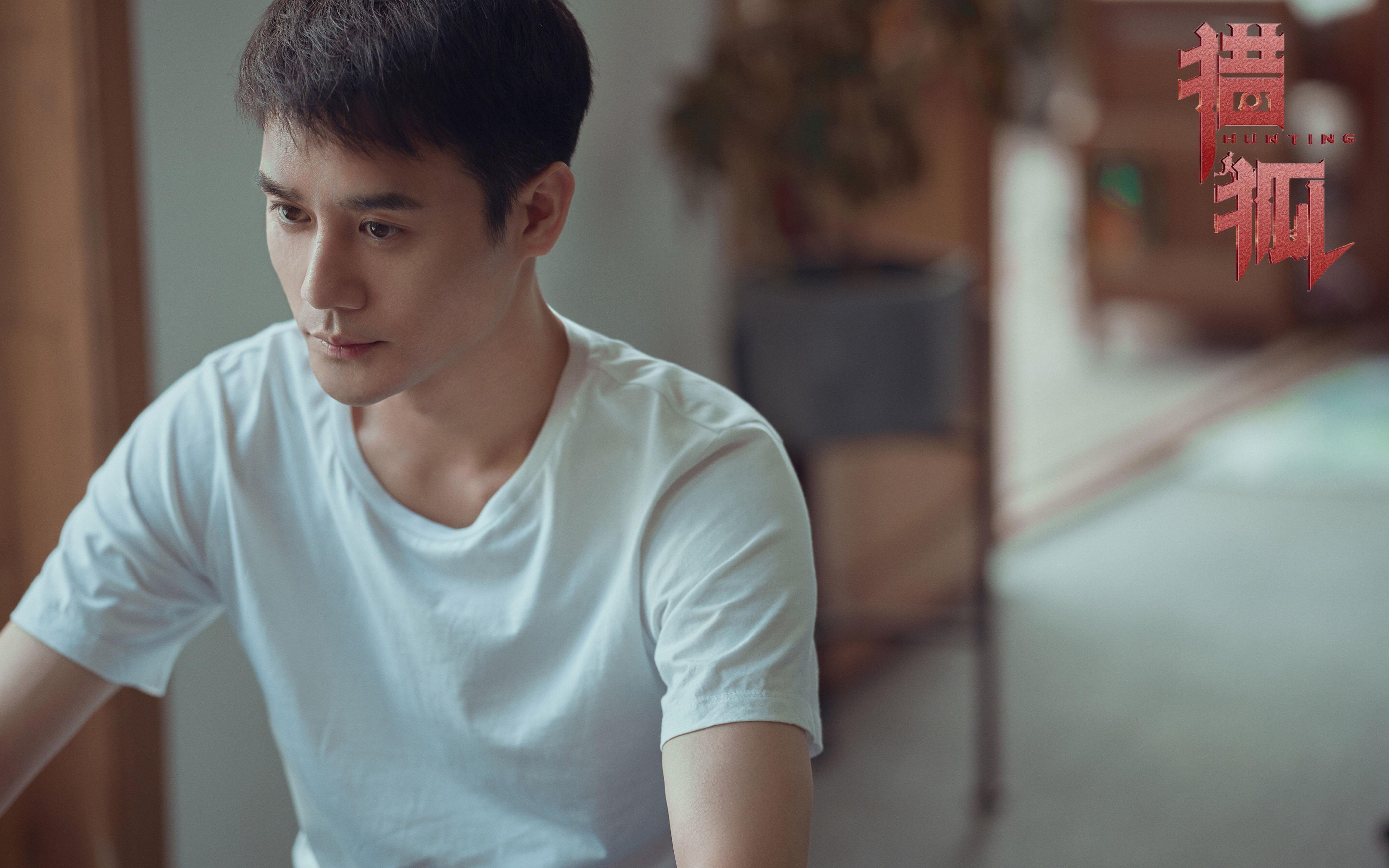 错位的锋刃，当猛龙西亚卡姆在联合中心撕碎森林狼