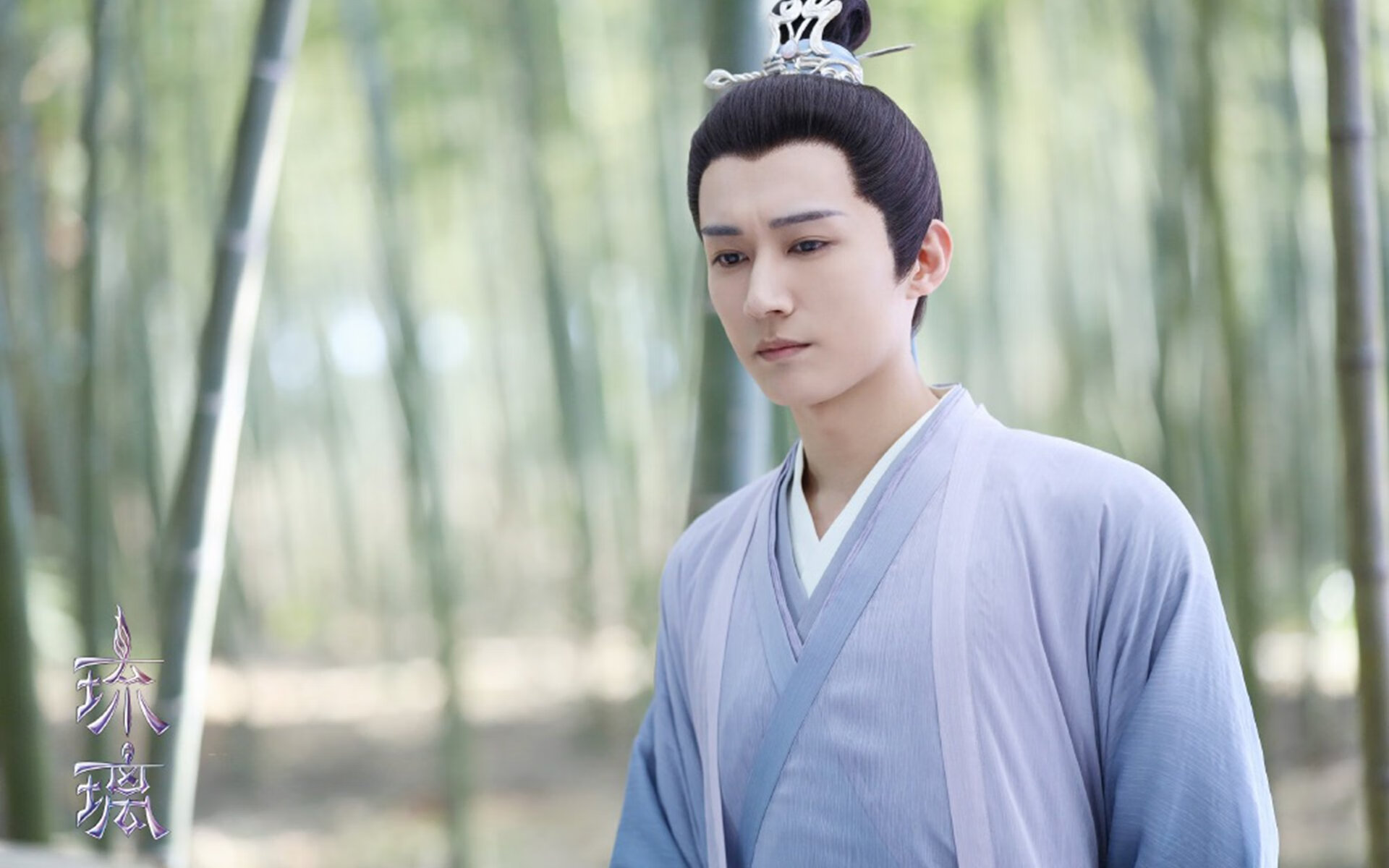 超越足球的油门，当卢卡库在巴林赛道接管比赛