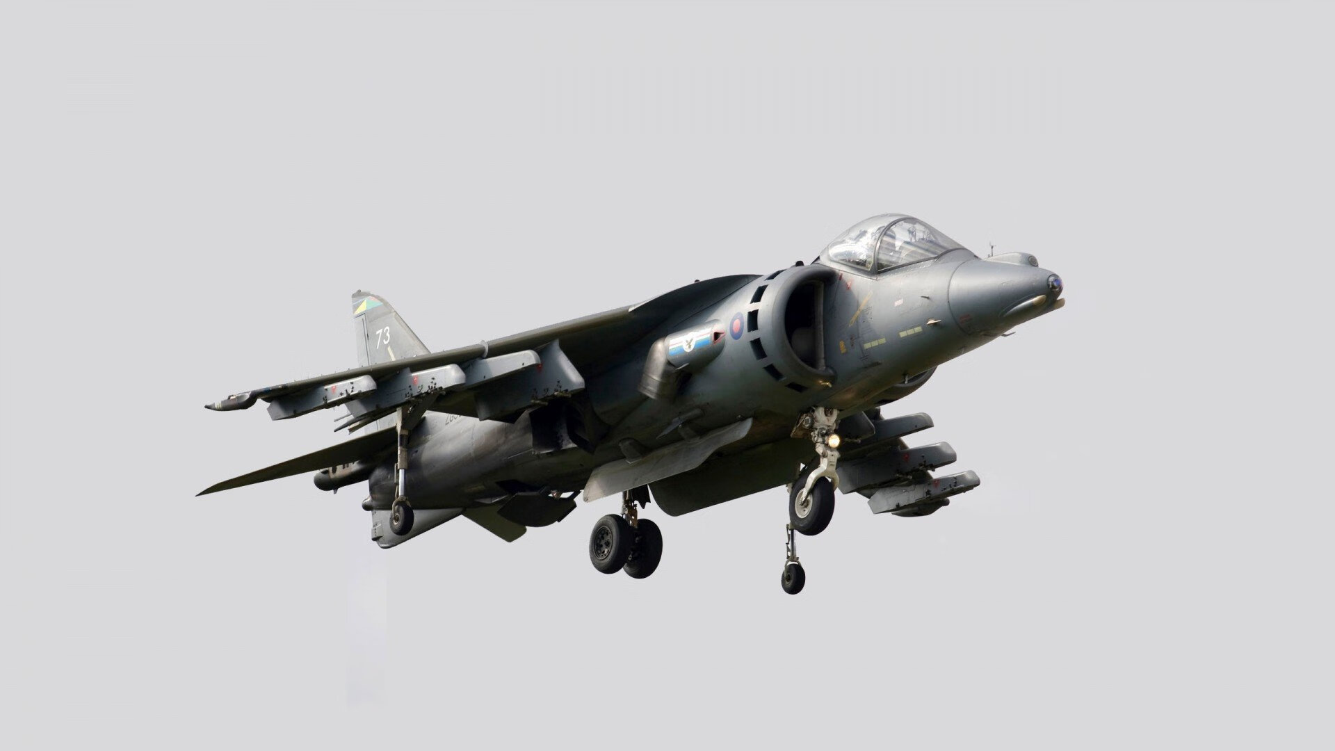 北伦敦冰封德意志战车，当被抛弃者成为终极钥匙