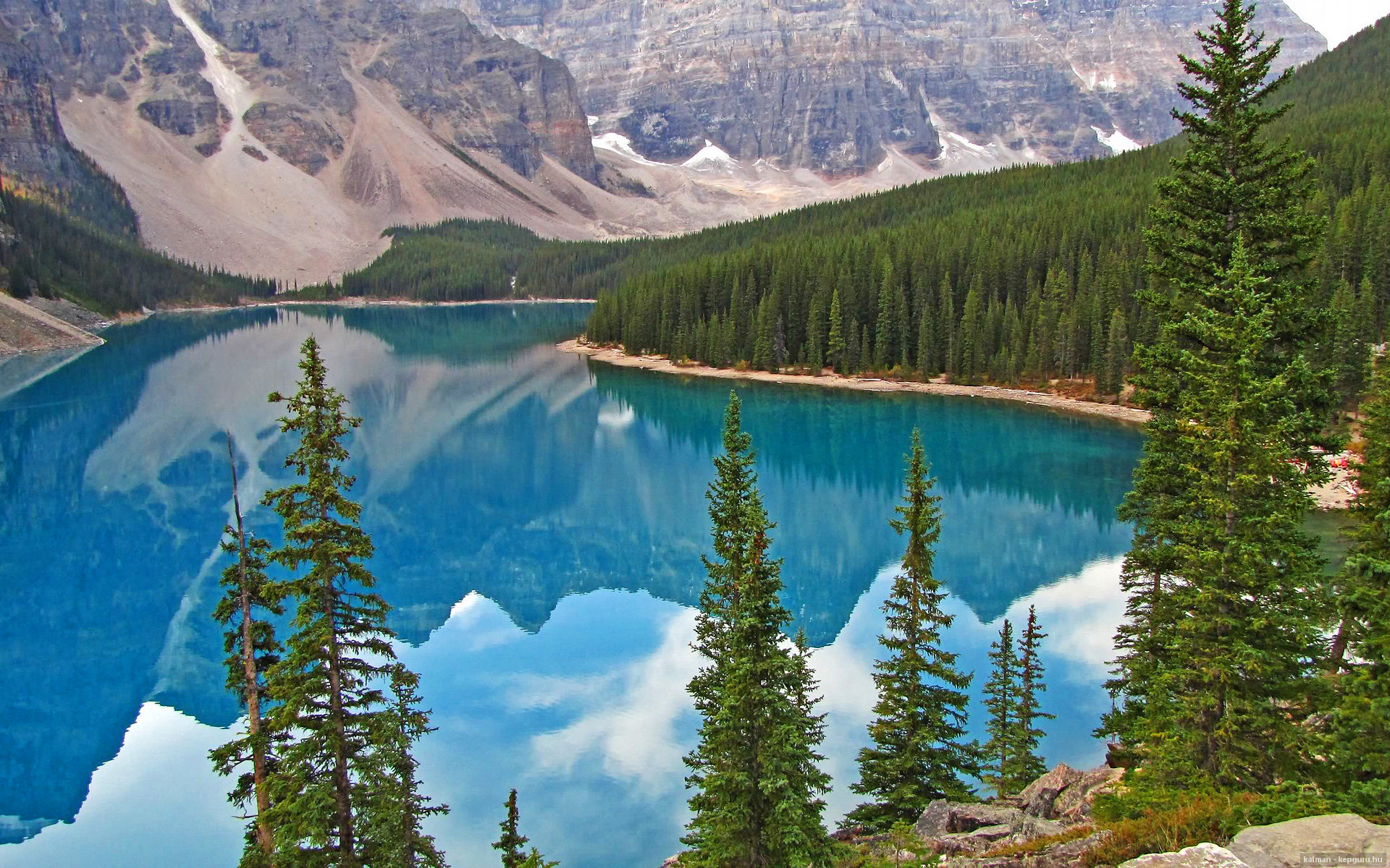 范弗利特第三节连砍14分掀翻山西防线，超级得分手如何杀死比赛悬念？