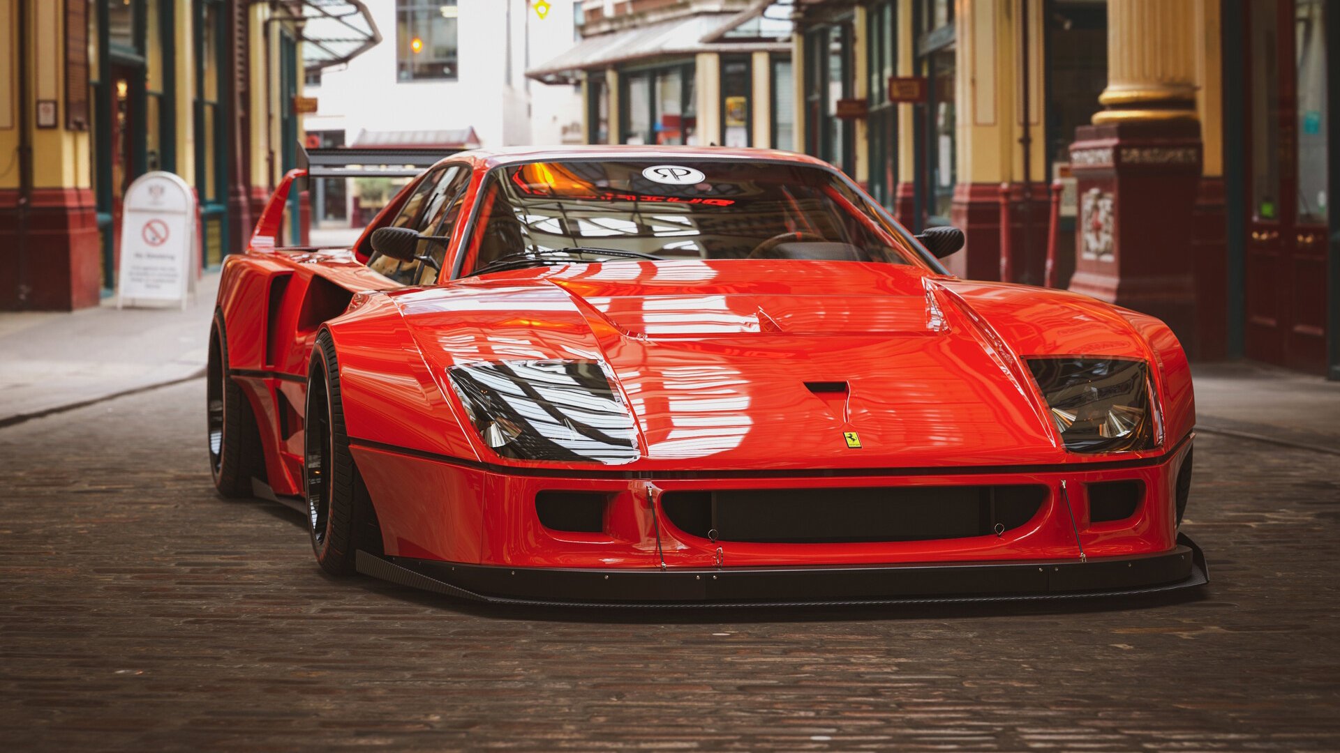 舞台中央的引力法则，当阿什拉夫与新西兰共演逆袭神话