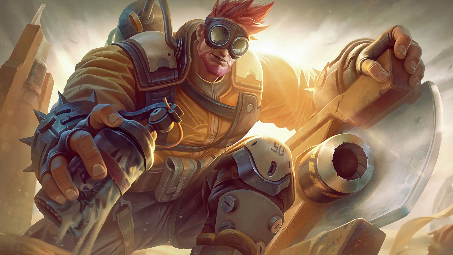 小马驹踏碎斑马军团，埃及之王导演逆袭史诗