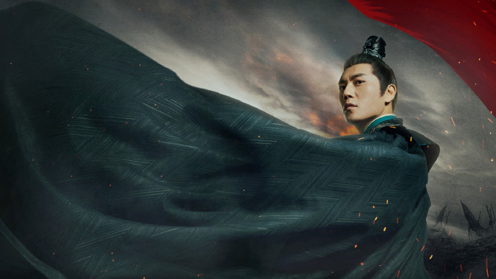 密钥之战，哈登防守端铸就铁幕，开拓者以窒息节奏强压上海队