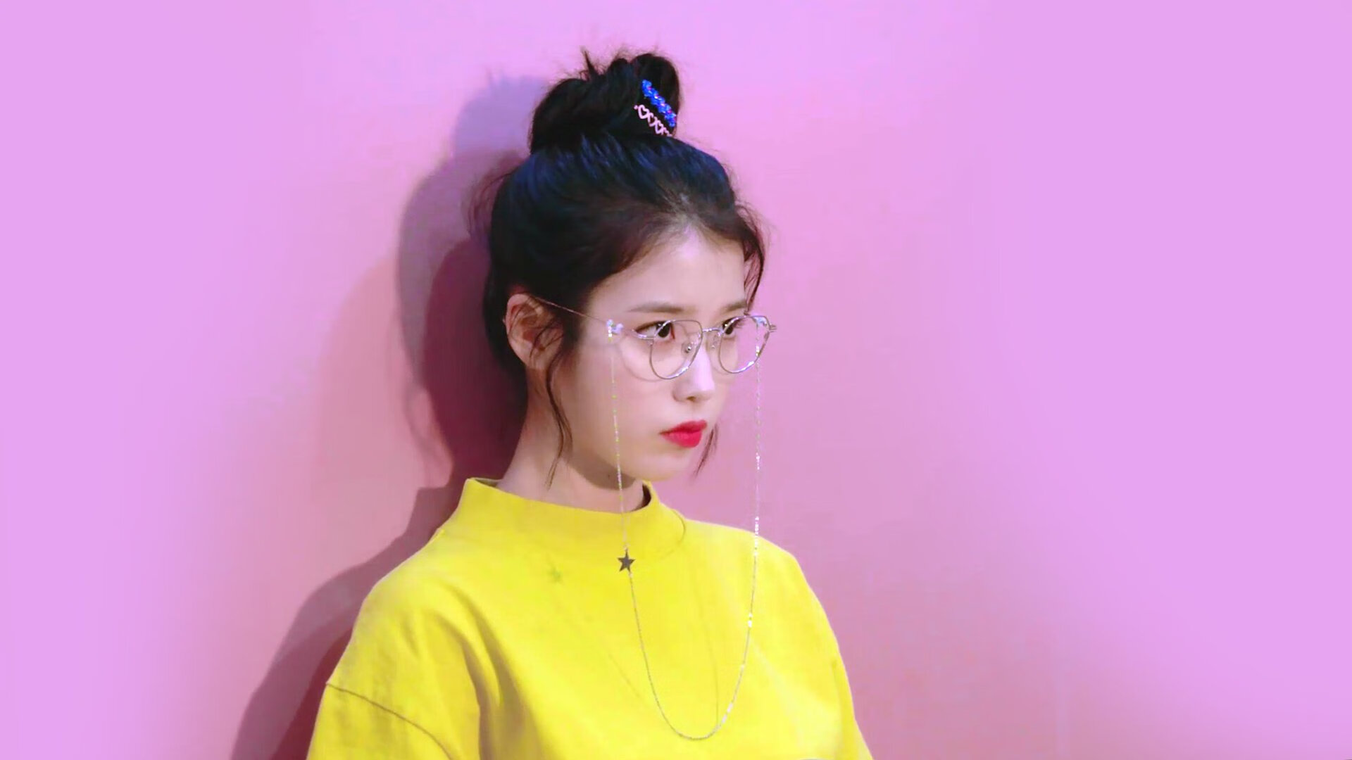 平行宇宙的防守艺术，当玻利维亚铁链缚住大黄蜂，阿坎吉在篮球场施魔法