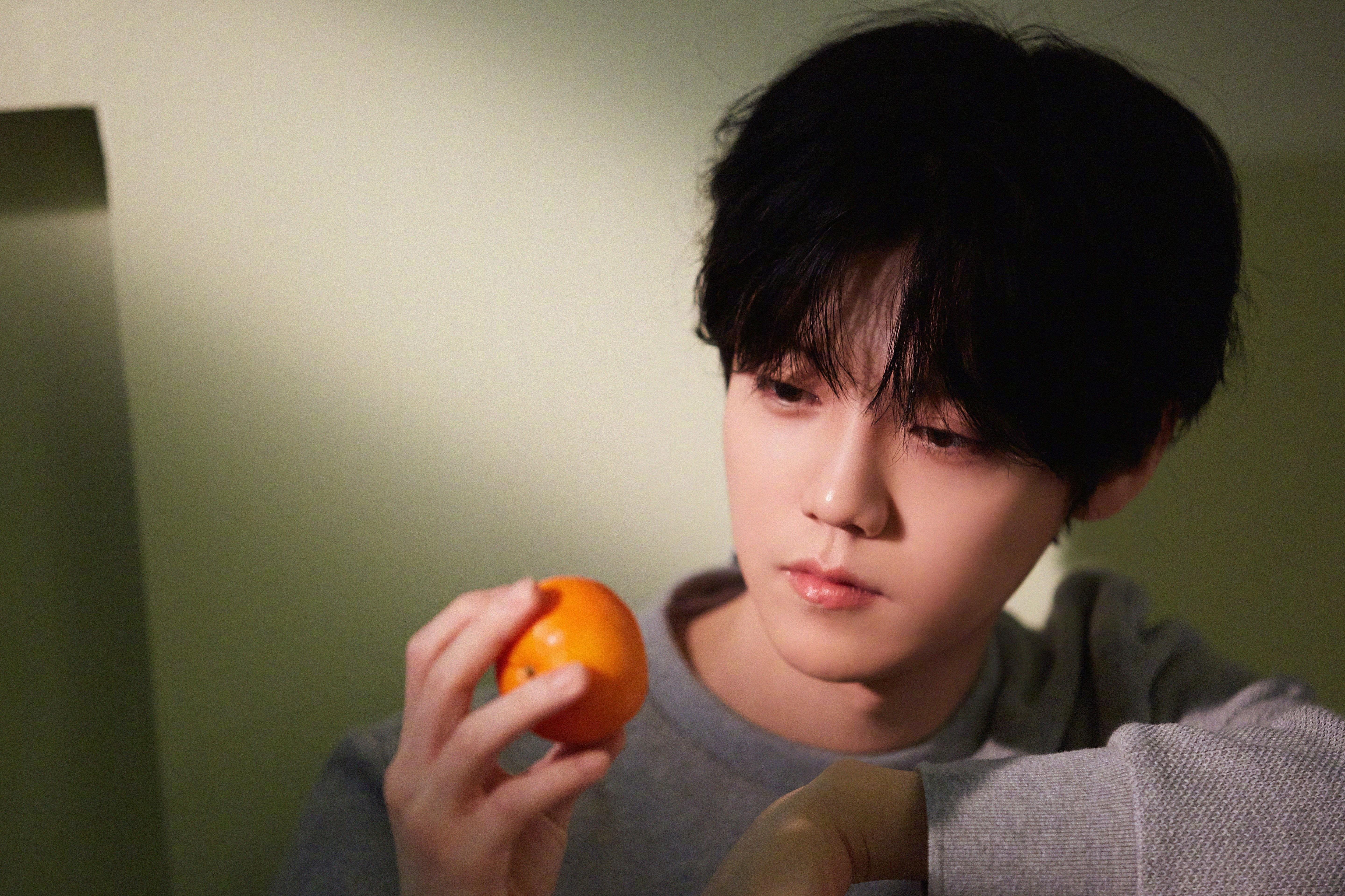 老鹰掀翻湖人夜，克莱在欧冠半决赛接管比赛，命运交叉口上的两个传奇