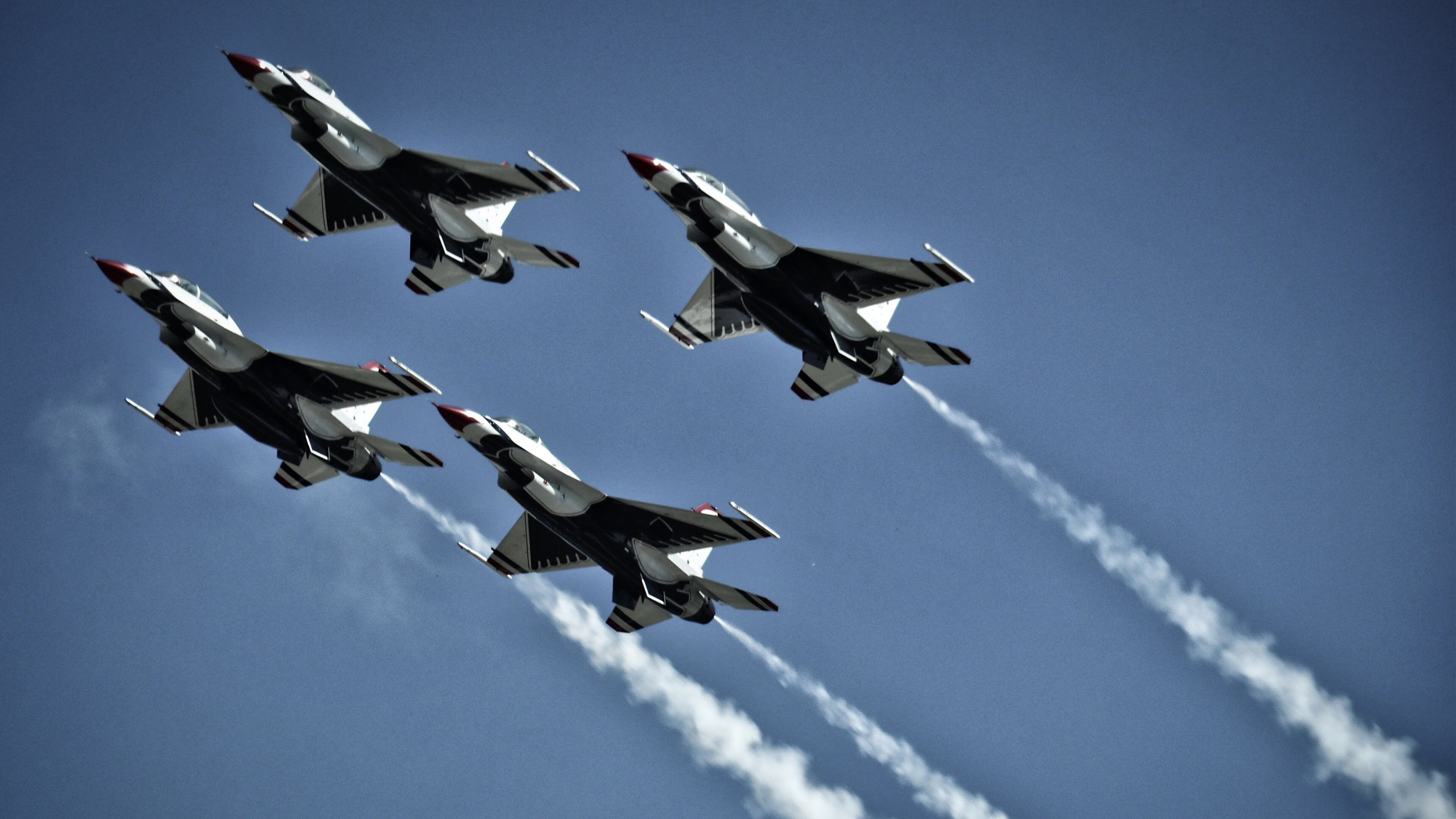 平行宇宙的哨响，当山西队跨越次元淘汰热火，克莱如何完成终极救赎