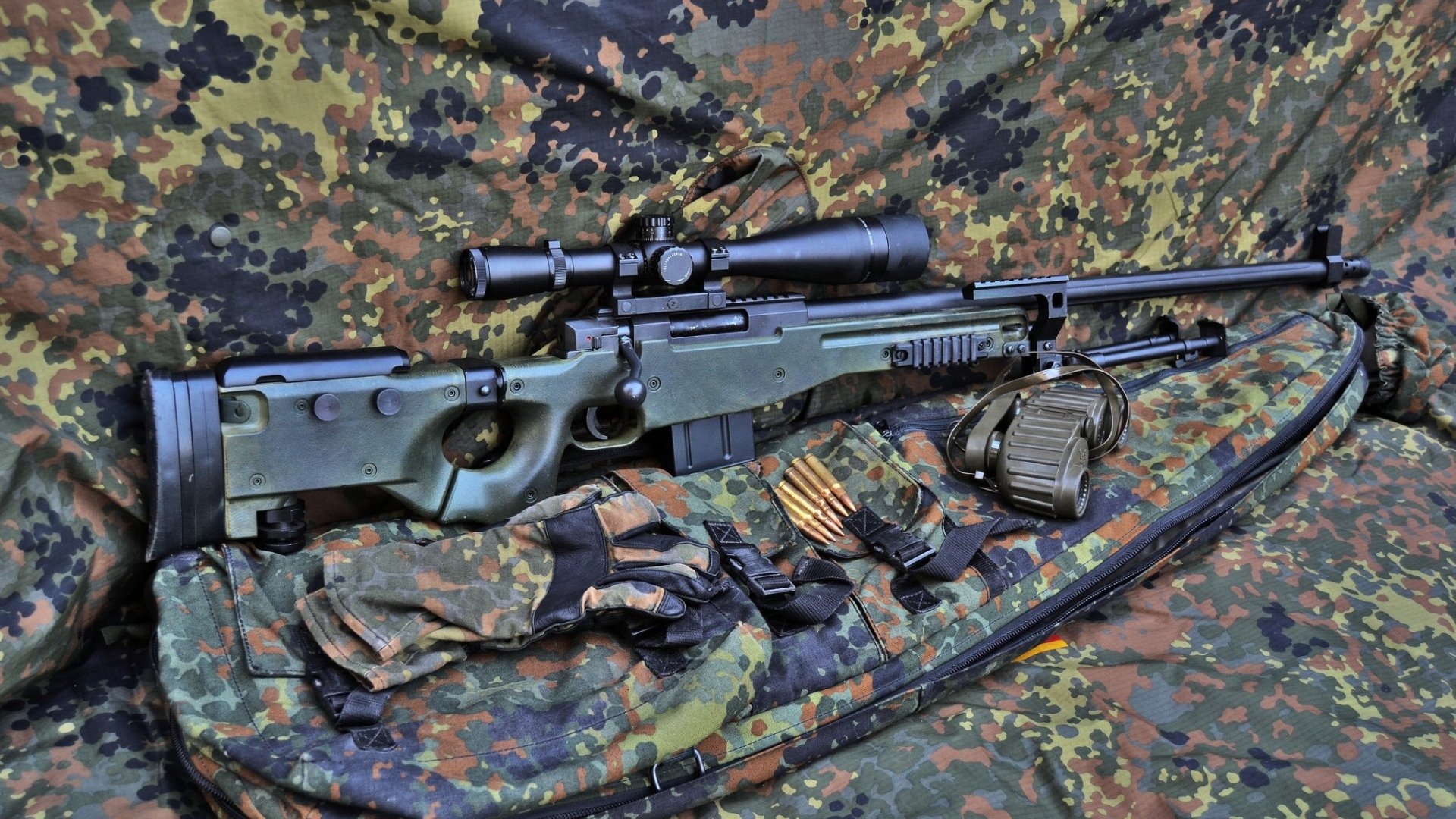 沙漠绿茵的神话，布鲁诺一箭定乾坤，沙特逆转加拿大书写唯一性传奇