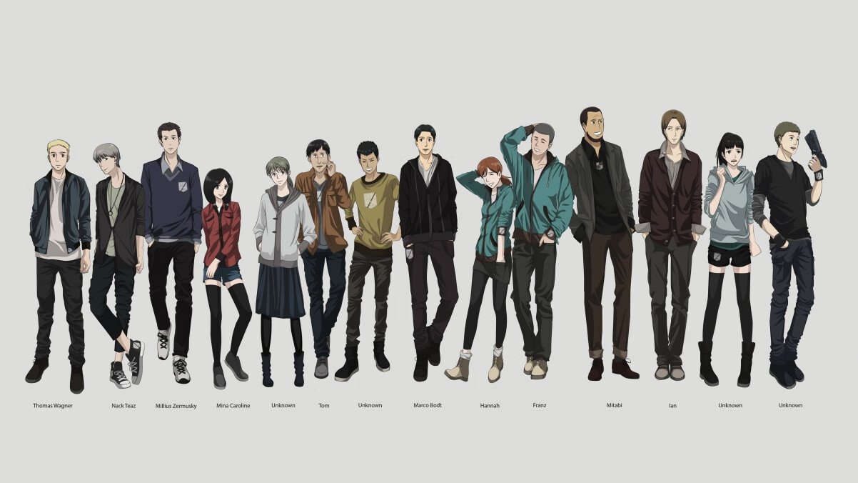 关键先生格列兹曼一锤定音，摩洛哥在争冠战中以决胜姿态战胜贝蒂斯