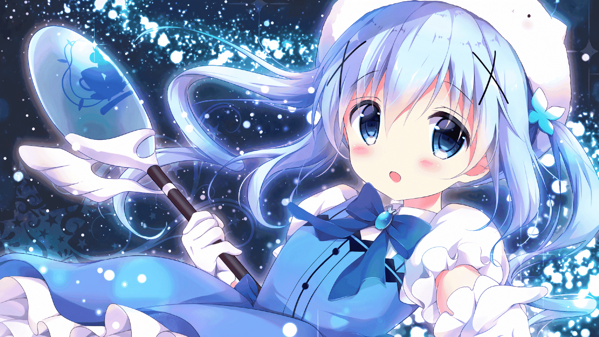 跨界爆发！昨夜，那个火一般的男人同时在两个赛场接管比赛