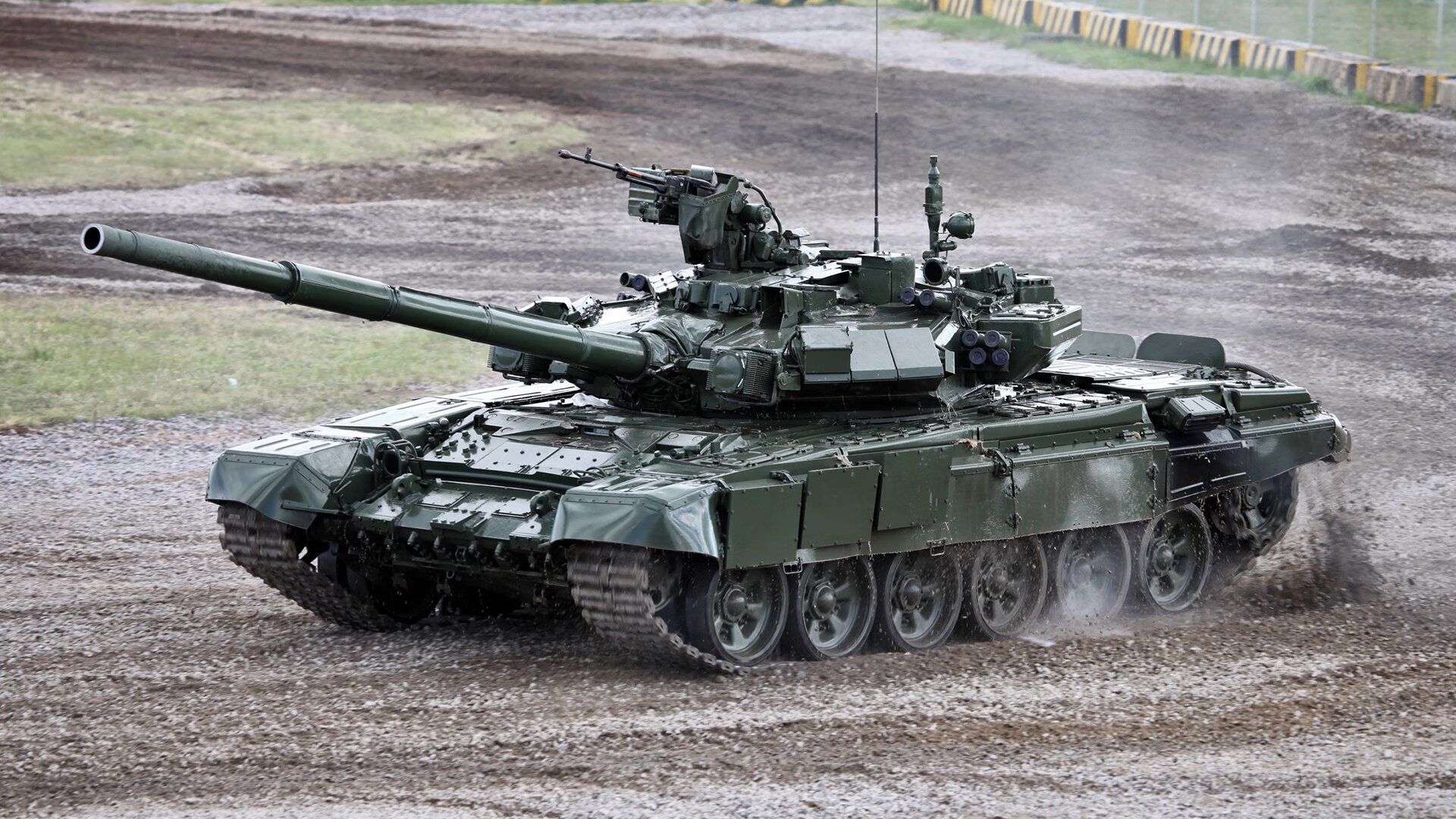 夜幕下的蓝调独奏，孔德在波哥大高原的艺术性绞杀