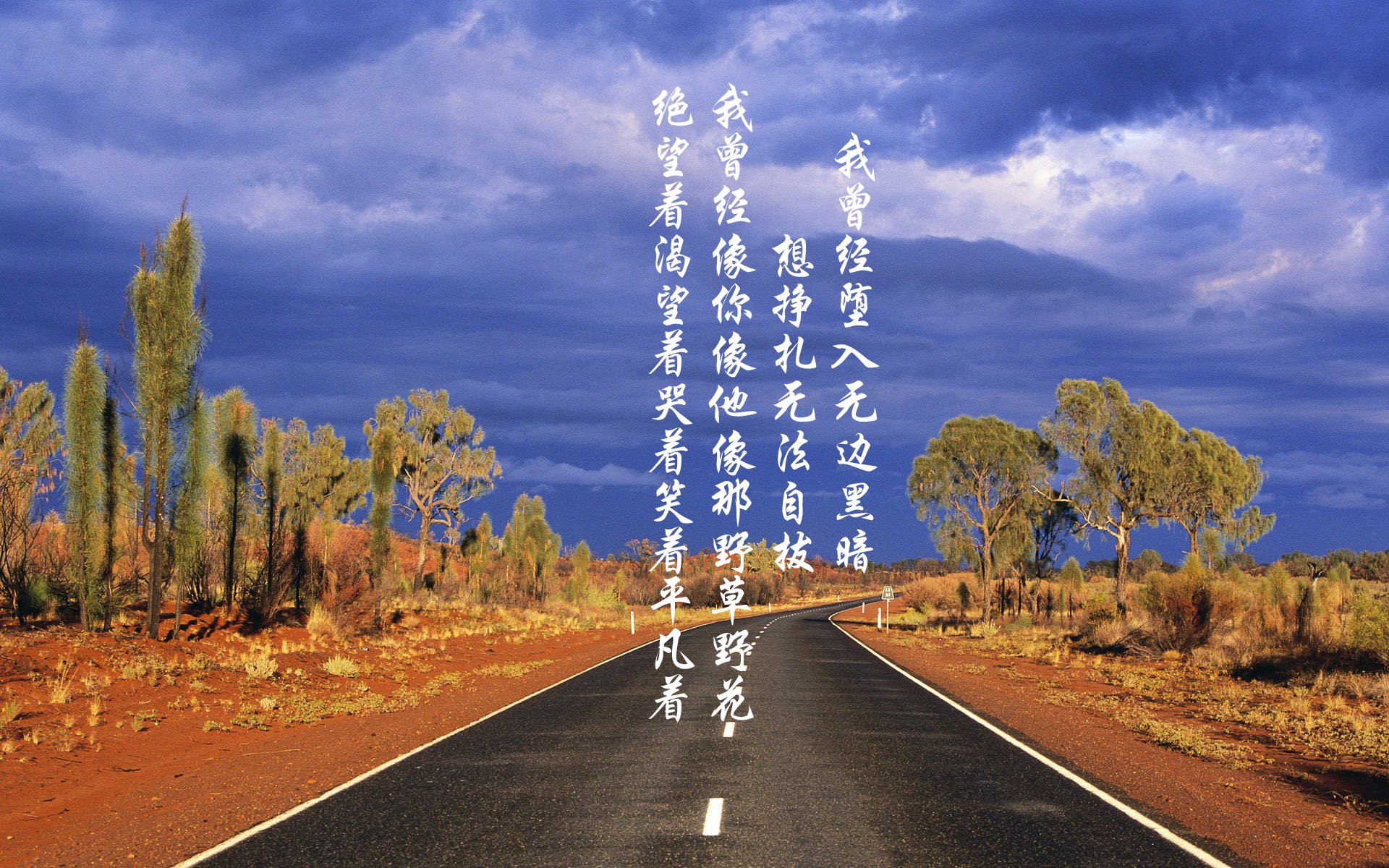 战术压制的两面，从太阳队封锁上海，到克莱欧冠半决赛的接管