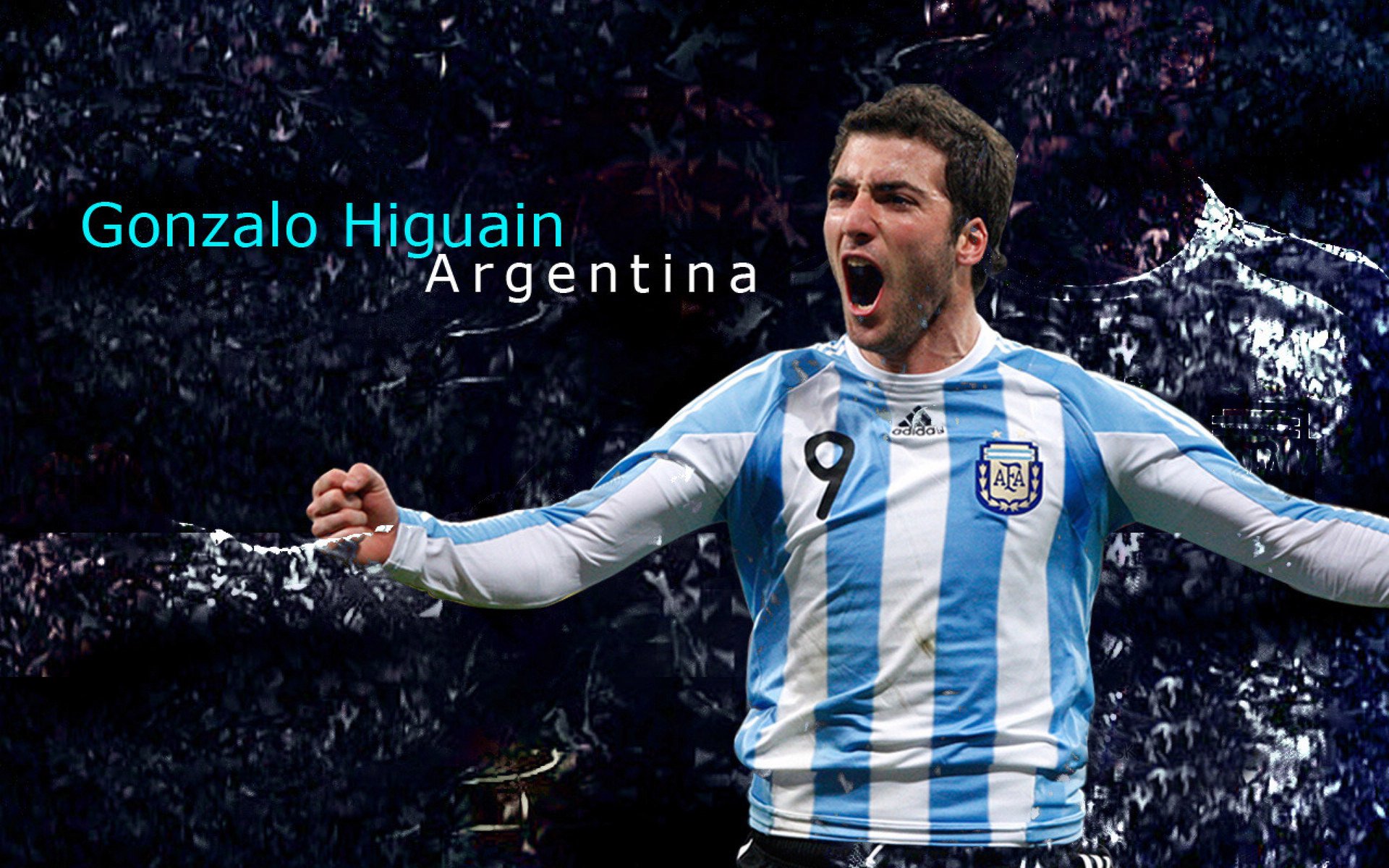 双城记，总决赛的狂澜与边疆的制霸