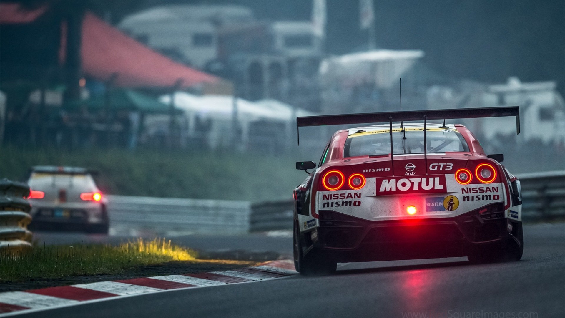 时间裂缝中的哨声,当邓肯的记忆在小贾伦骨骼中苏醒