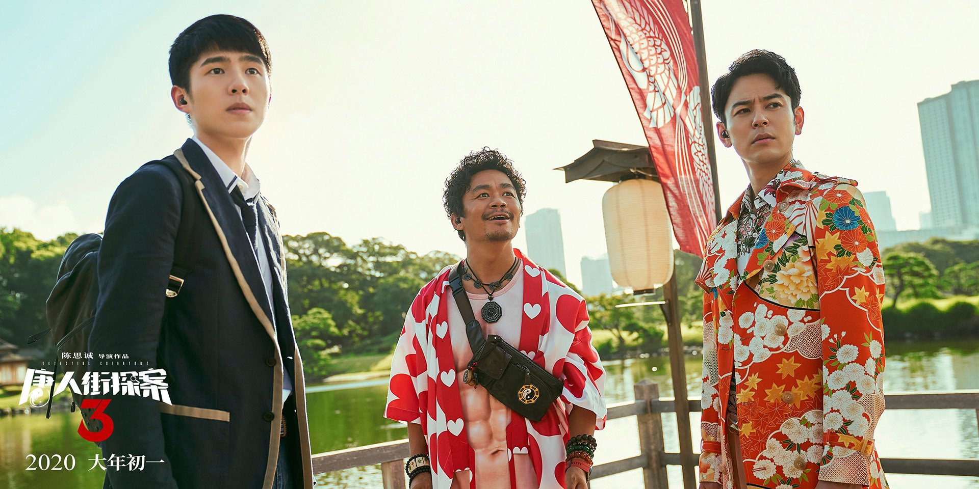 史诗夜!西决生死战掀翻冰与火之歌,热火血拼吉林铸就经典