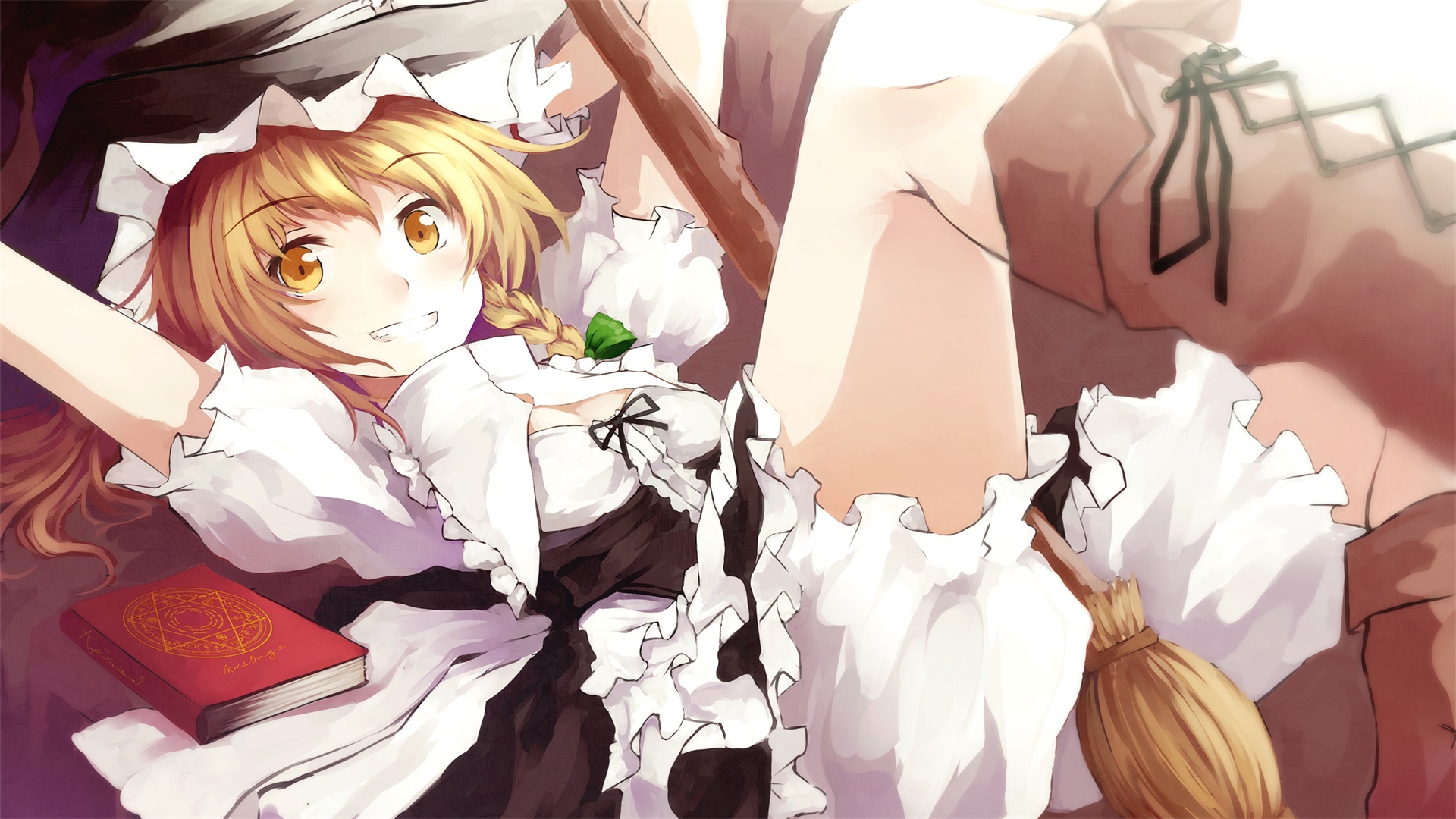 史诗夜!西决生死战掀翻冰与火之歌,热火血拼吉林铸就经典