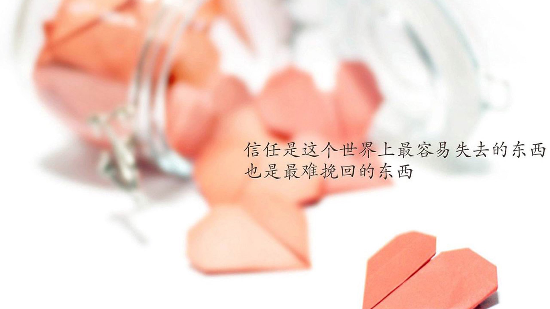 北非风暴席卷法兰西,罗德里戈弑杀旧主,摩洛哥巨人终结里昂王朝