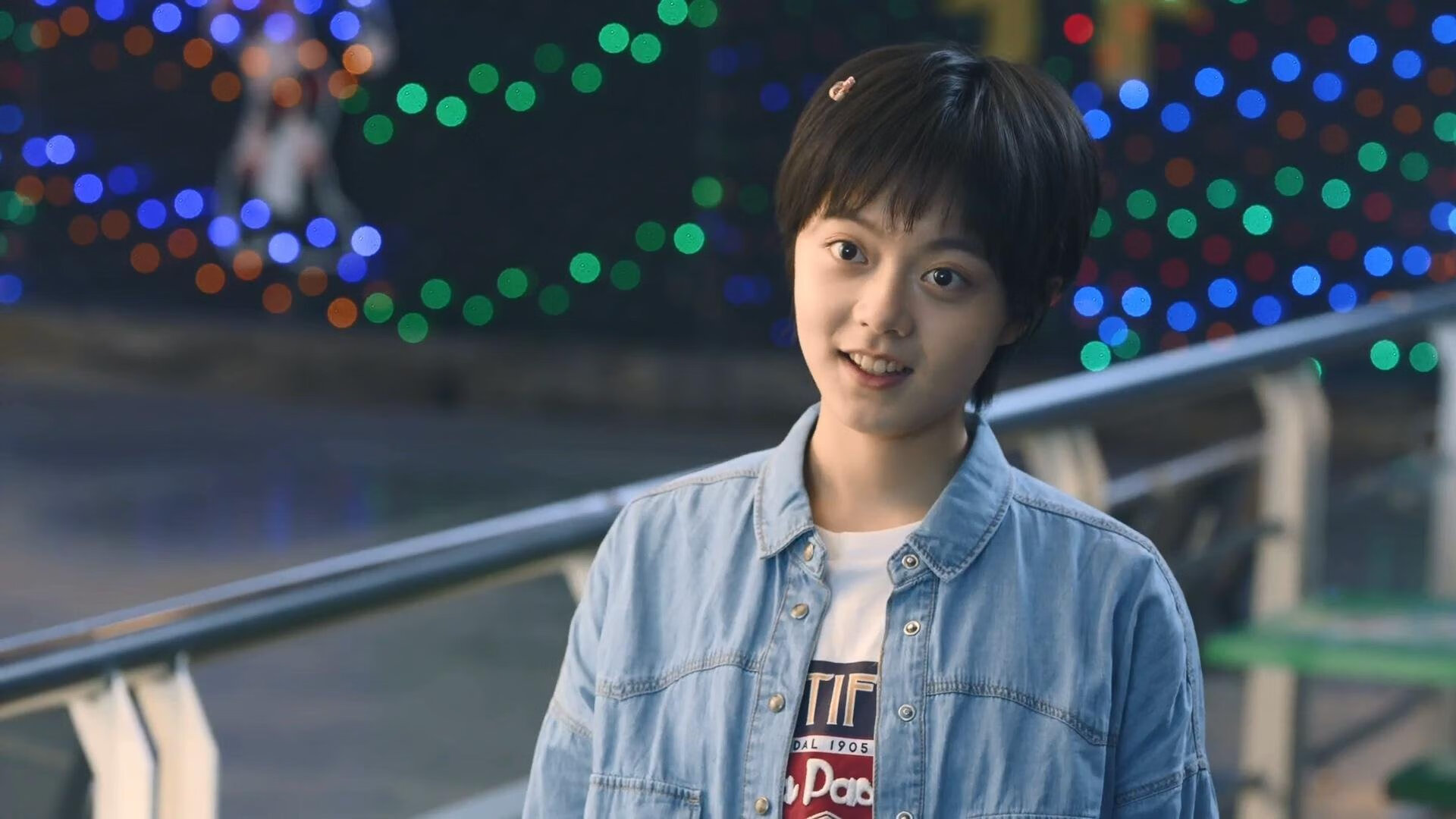 唯一性的交响,当几内亚决胜法国与范戴克统治F1揭幕战同频共振