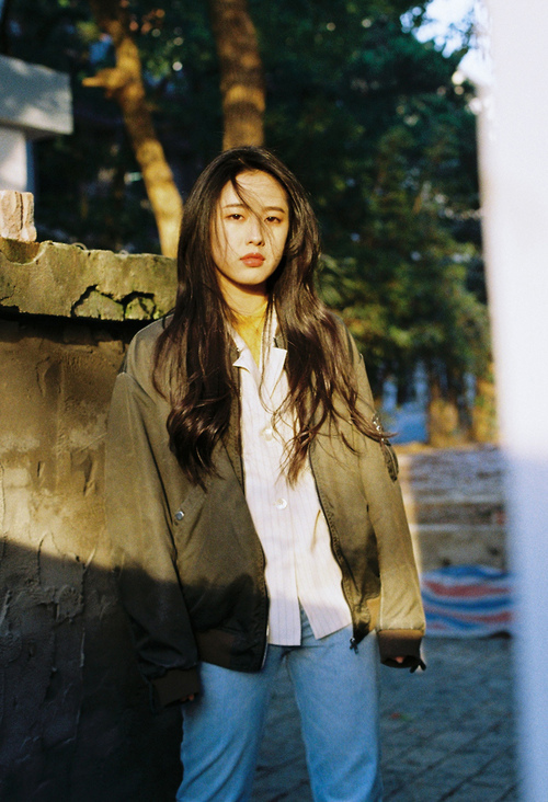 赛夜流星划过时，他是唯一不坠的恒星