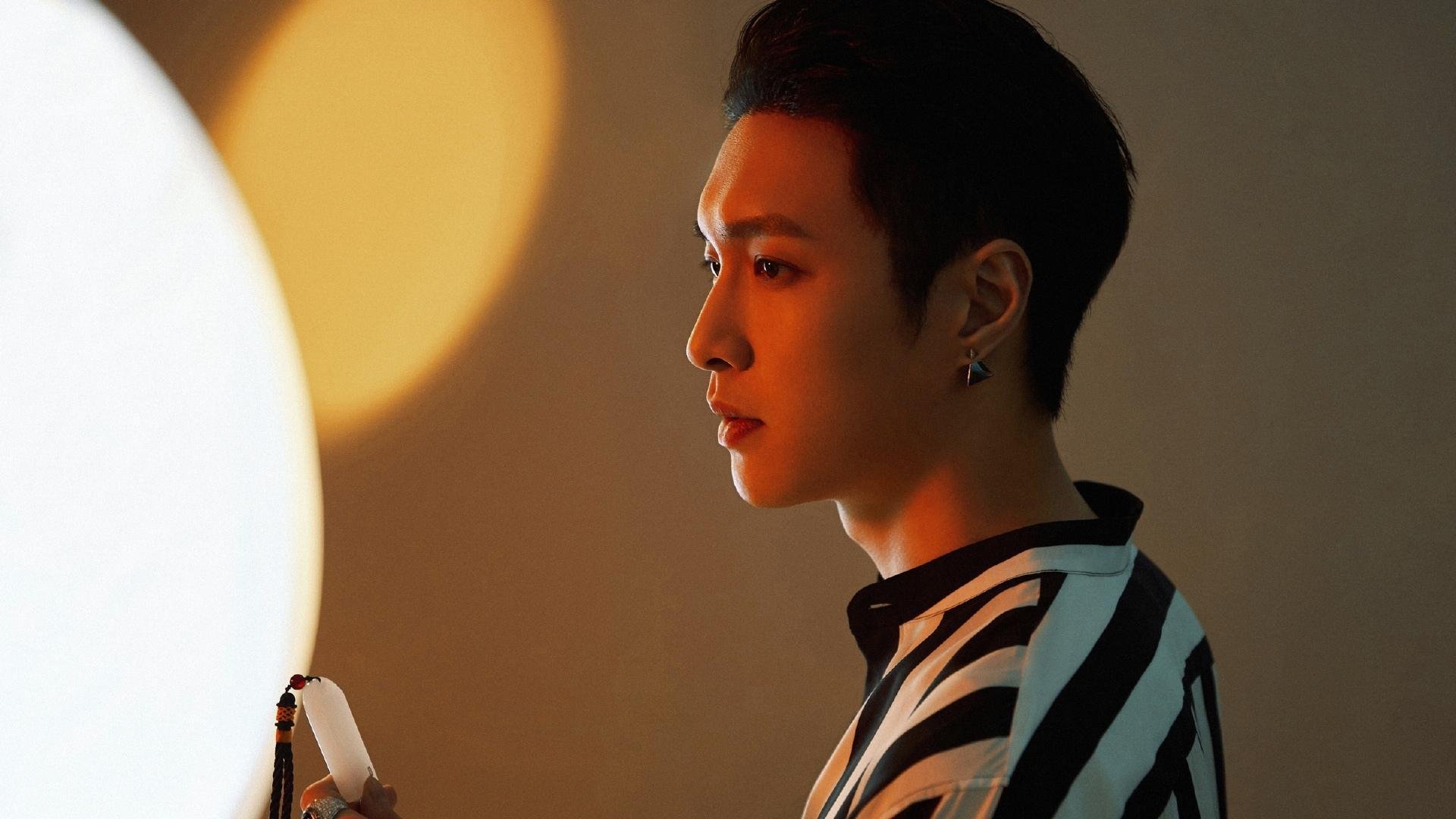 北欧神话破灭,罗德里戈终场神来之笔,切尔西冰雪中掀翻挪威堡垒