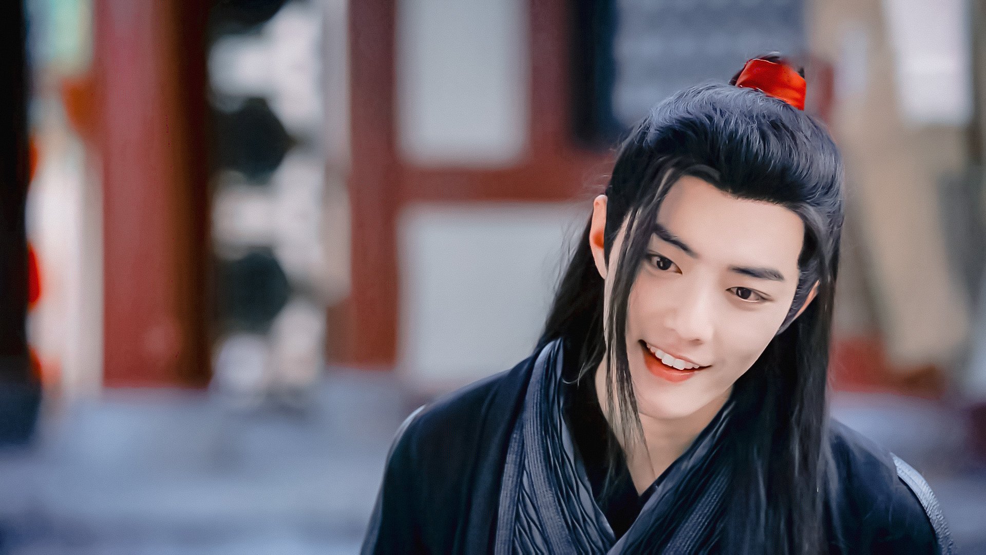 史诗对决！比利时红牌惊魂夜，十人鏖战加时终破澳洲铁壁