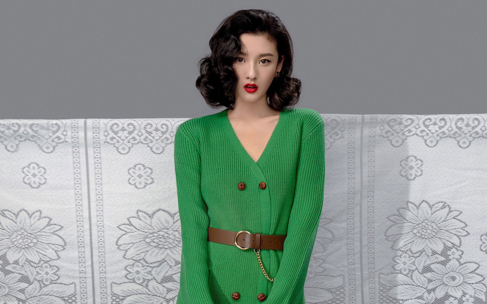 史诗对决！比利时红牌惊魂夜，十人鏖战加时终破澳洲铁壁