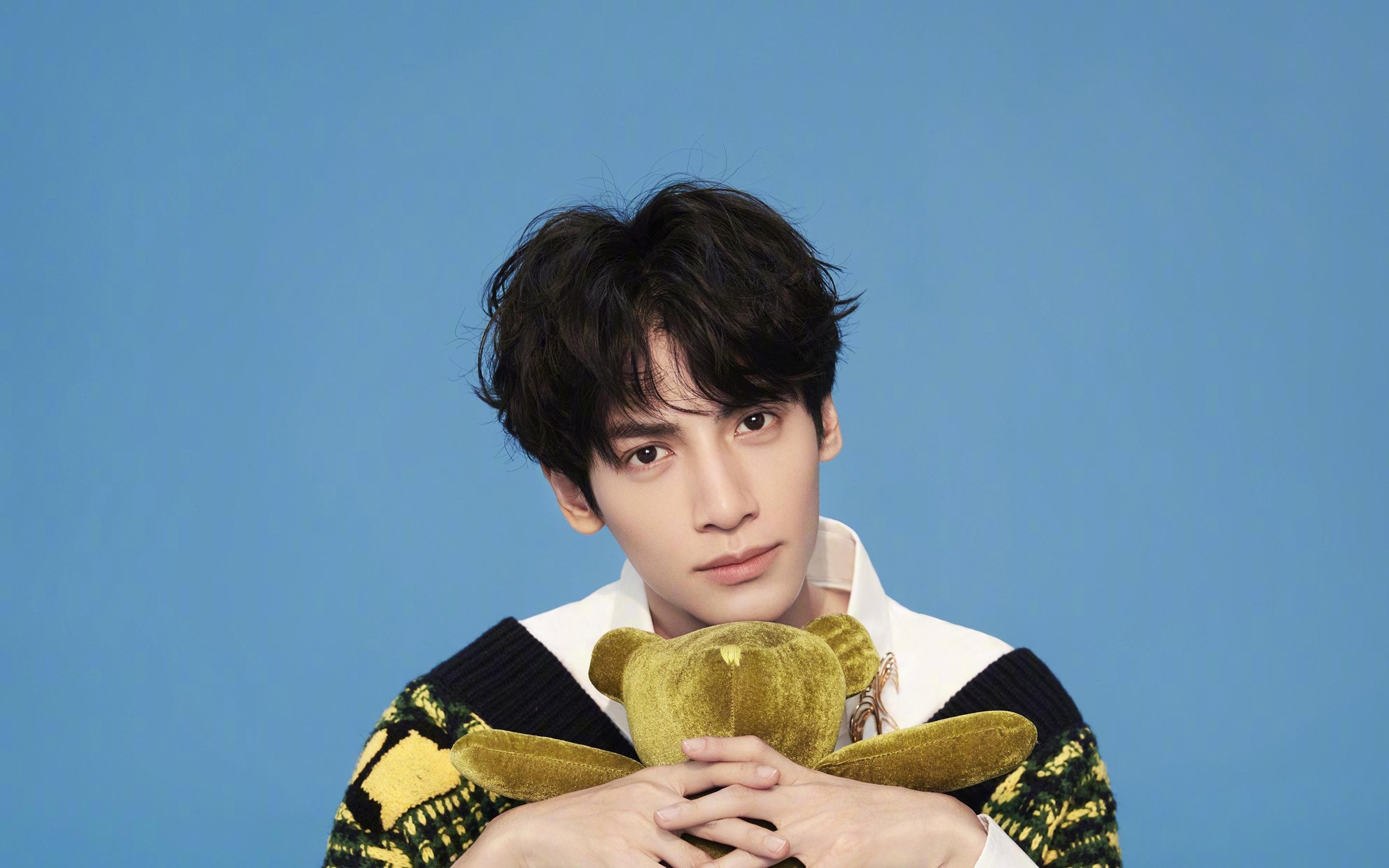 漫长一瞬,在世界排名争夺战之夜,戈贝尔如何用一记封盖定义永恒