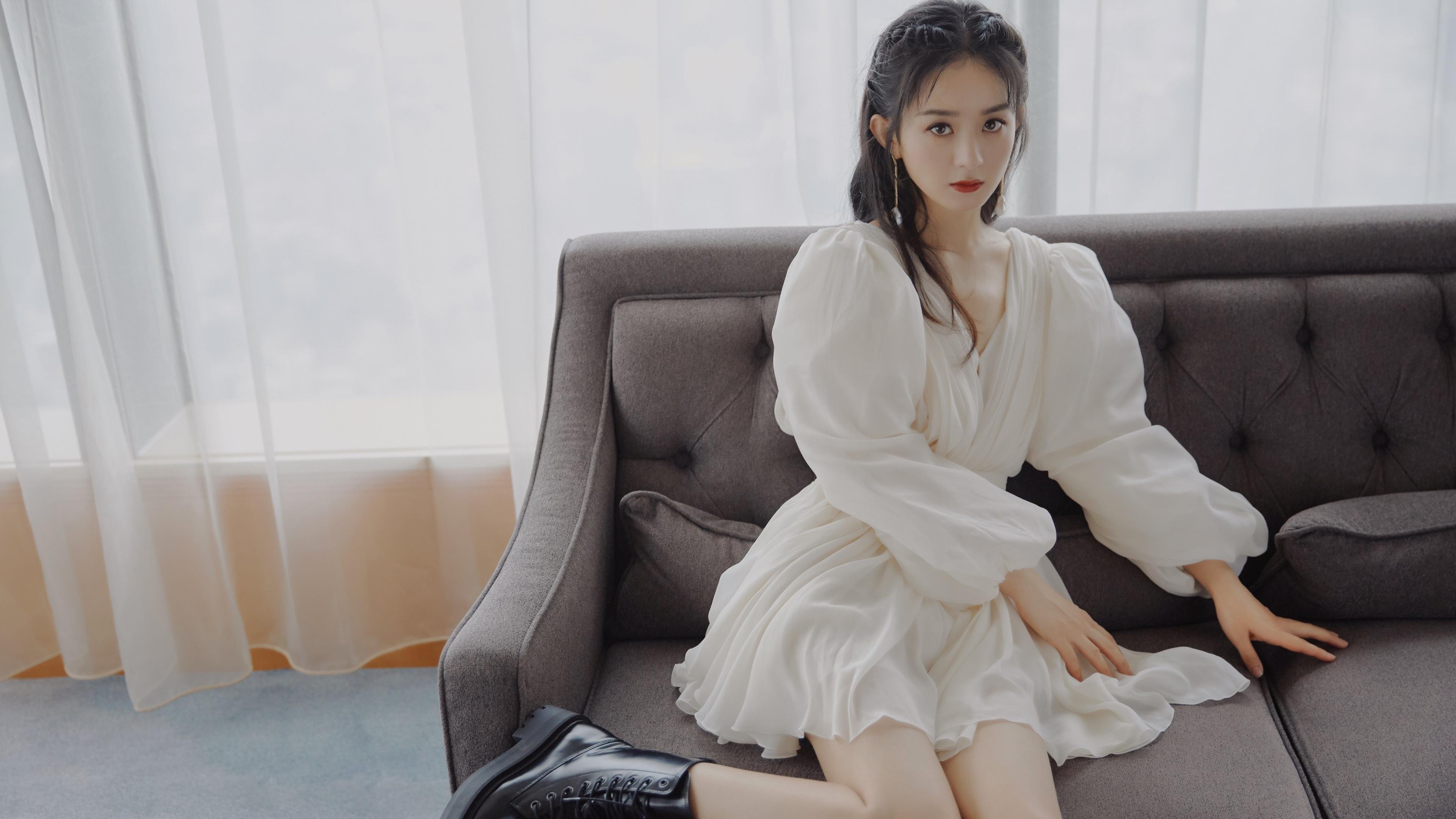 跨越赛场的决胜之心,拜仁淘汰赛涉险过关与赖斯抢七战封神