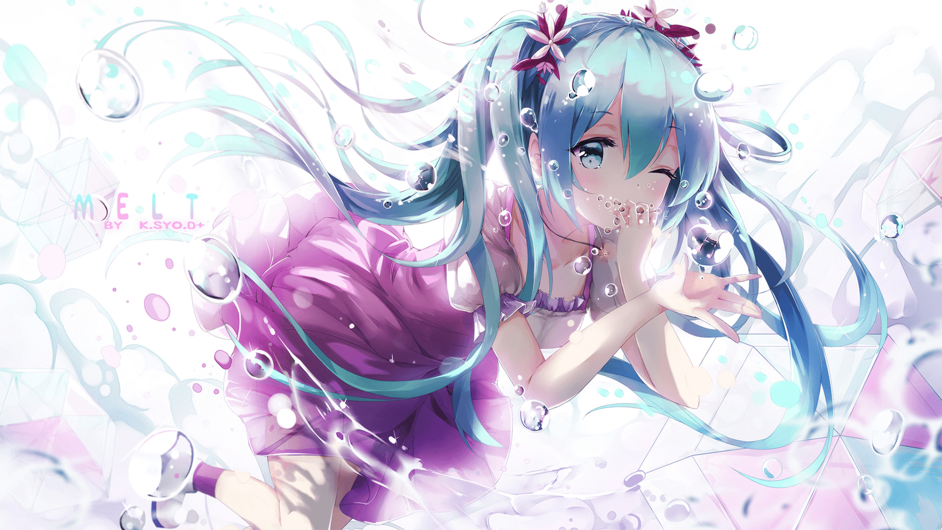 新闪电刺穿旧梦,福克斯末节20分接管,浙江队掀起东方篮球风暴