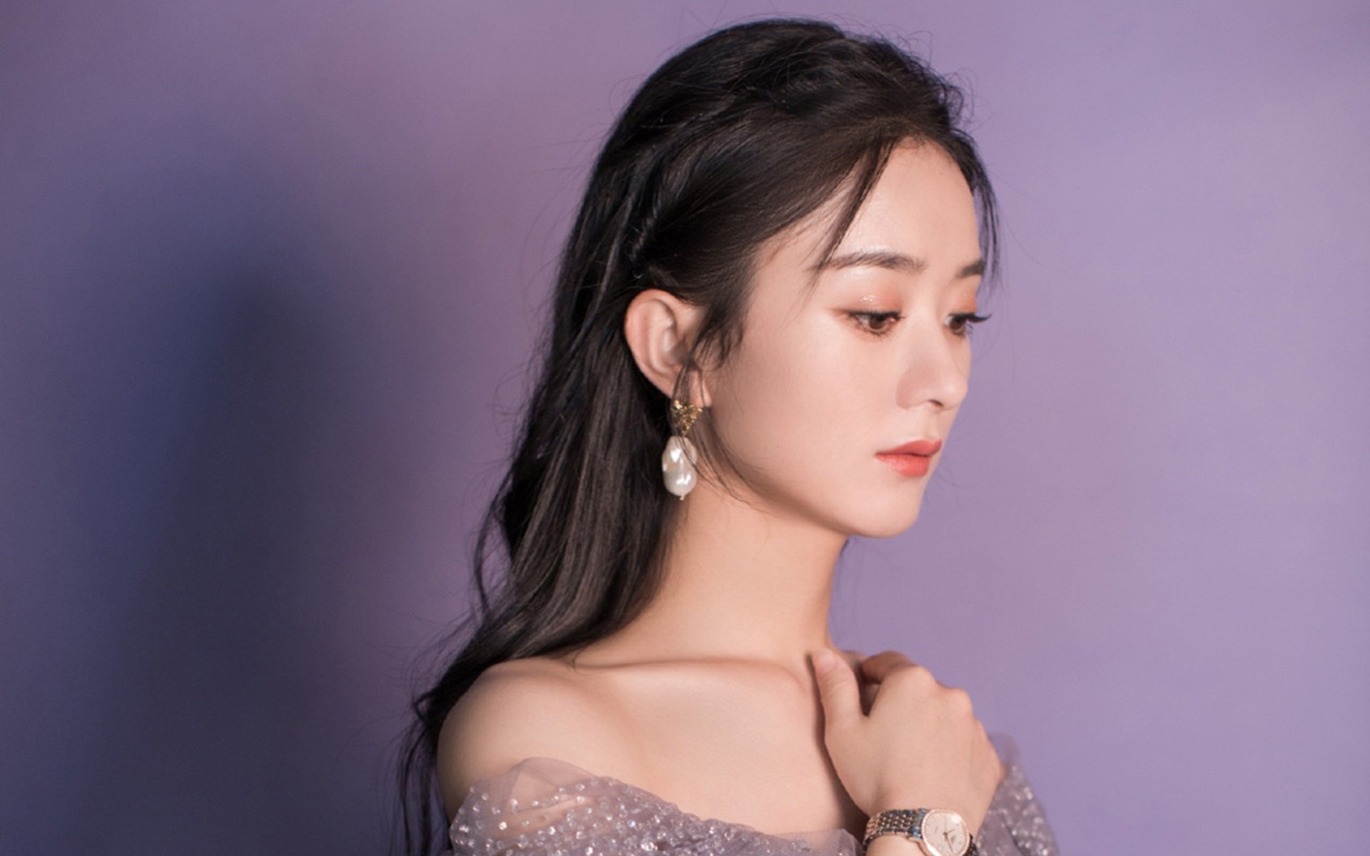 单节风暴！勒沃库森闪电撕裂阿森纳，沉默领袖基米希的欧冠怒吼