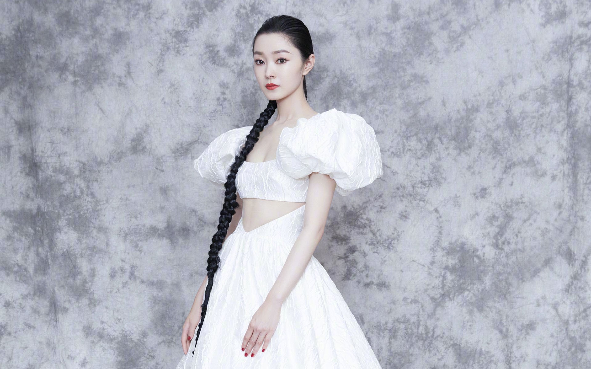 单节风暴！勒沃库森闪电撕裂阿森纳，沉默领袖基米希的欧冠怒吼