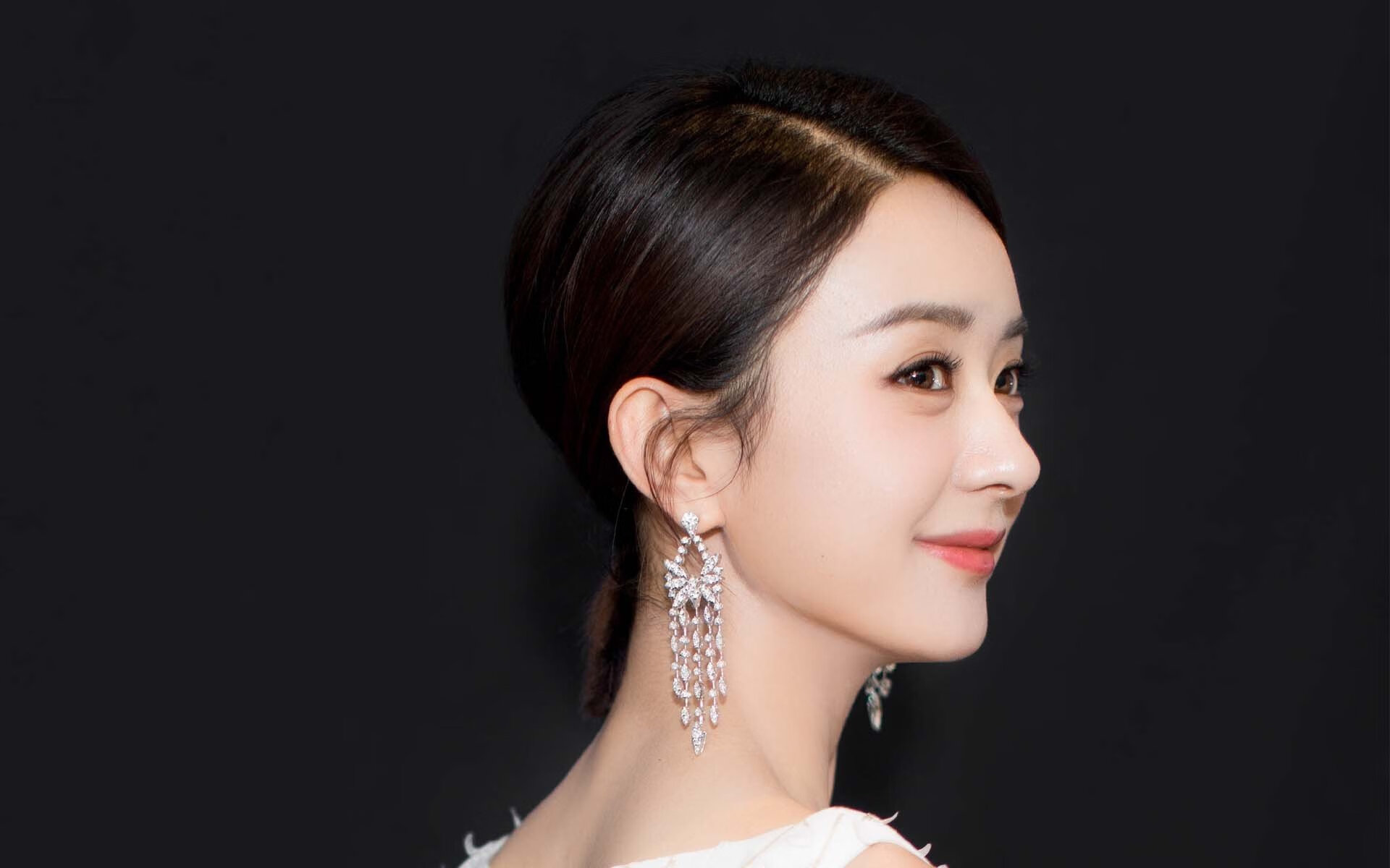 山西队淘汰赛力克掘金,小贾伦攻防转换核心闪耀