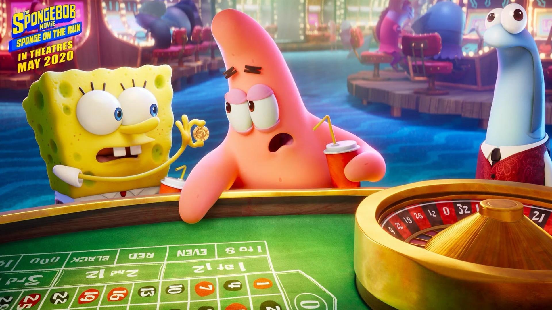 黄蜂跨洋收割山西队,小贾伦狂轰45分上演降维打击