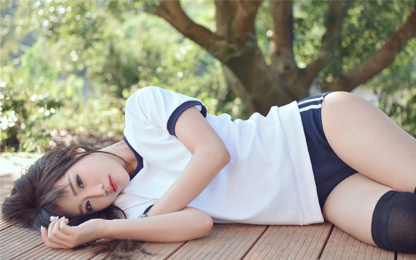 铁壁公牛封锁山西,新星切特主宰年度焦点战