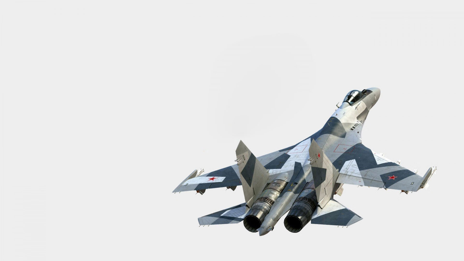 浓眉封盖绝杀锁定胜局,篮网打穿活塞展统治力