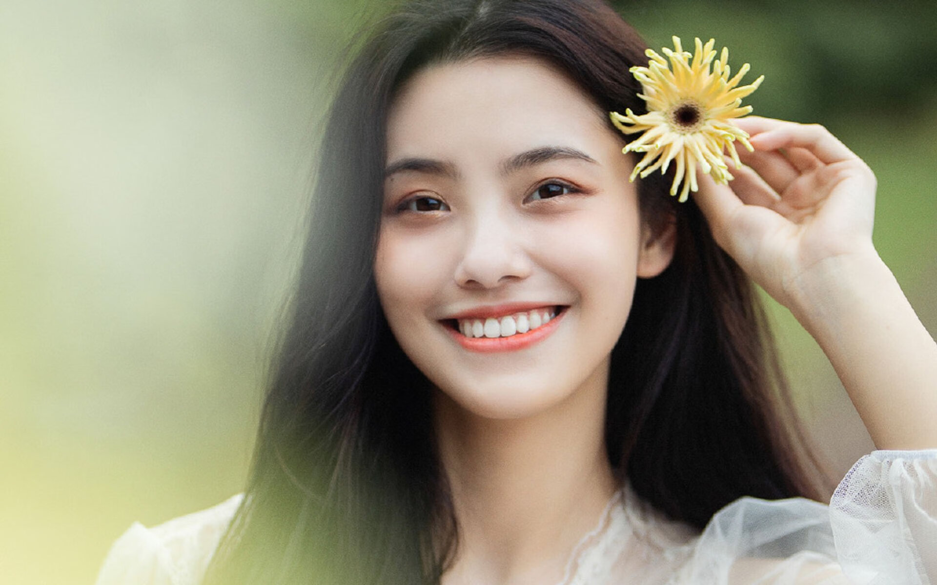 蛰刺苍穹，布克神迹映照下，火箭的强队幻影