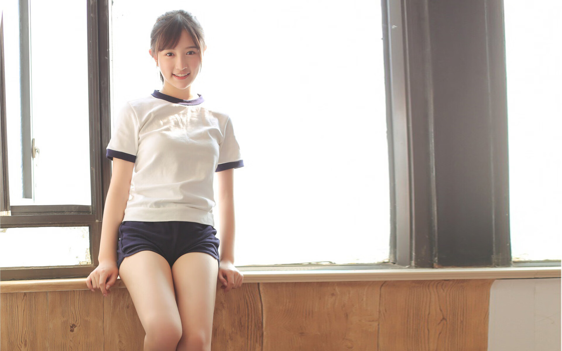 节奏致胜,安哥拉掌控法国之战,厄德高关键先生闪耀