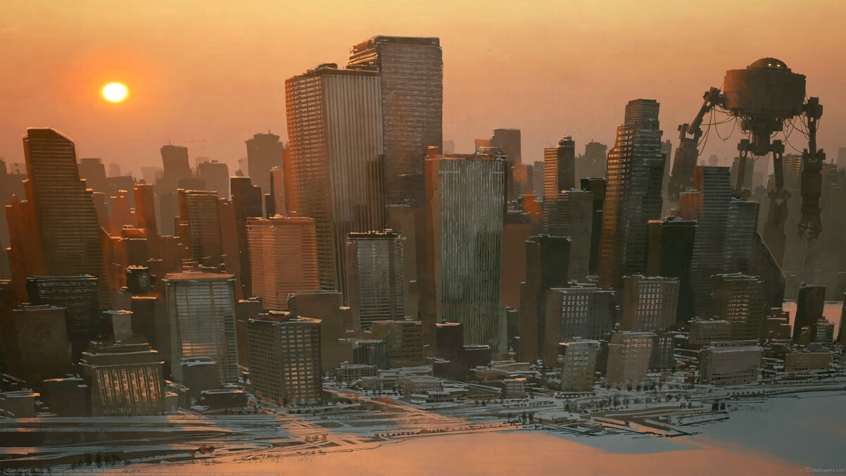 穆勒独中两元,AC米兰终场绝杀威尔士联队