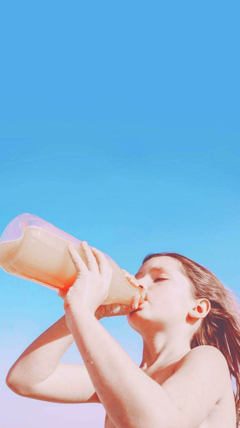 鹰击长空，利刃封喉，利拉德决胜时刻的孤胆英雄史诗