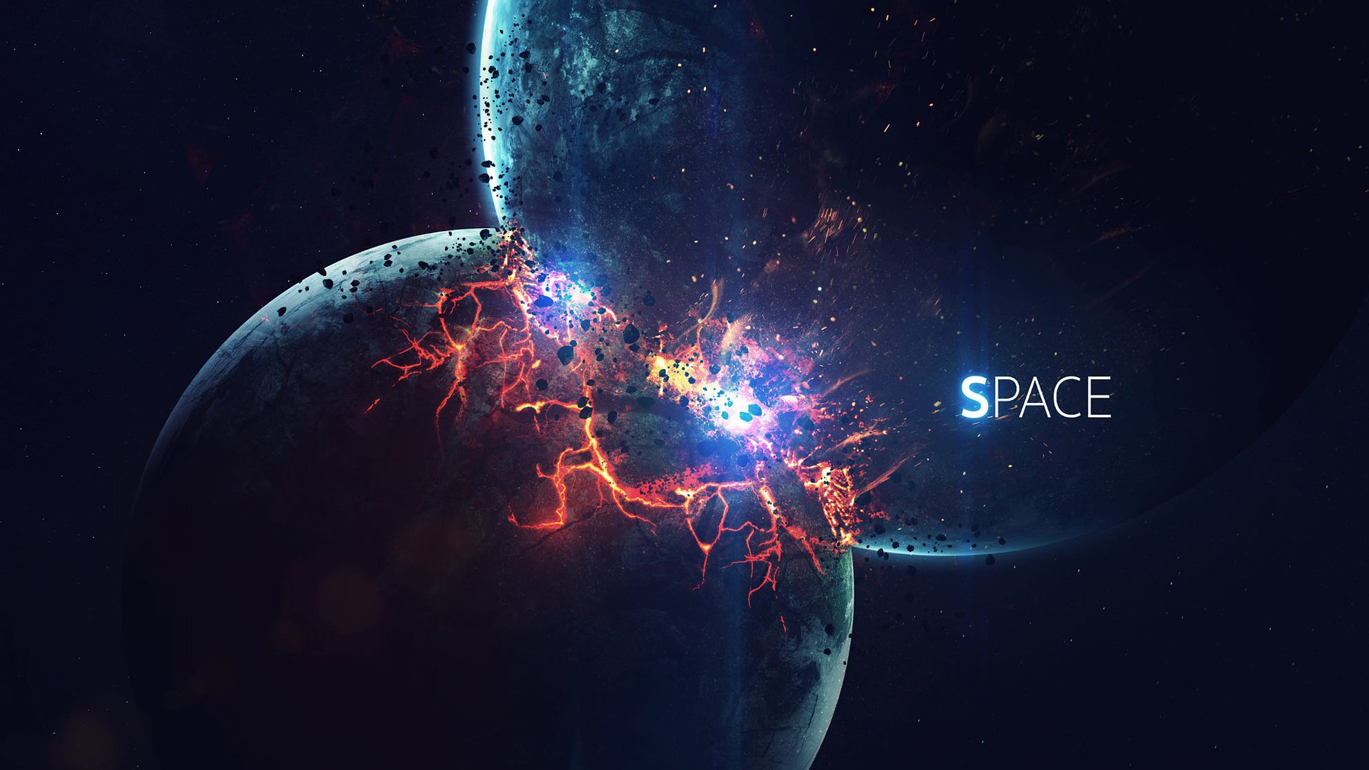 翡冷翠风暴席卷伊斯坦布尔,萨卡幽灵舞步终结土耳其铁壁神话