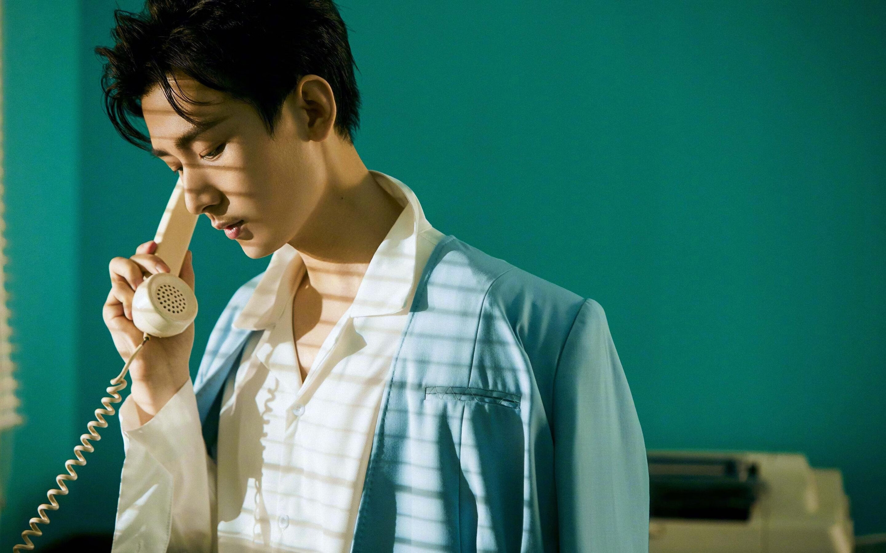 希腊风骨与伊比利亚铁壁，格列兹曼在无锋的永恒棋局中完成爆发