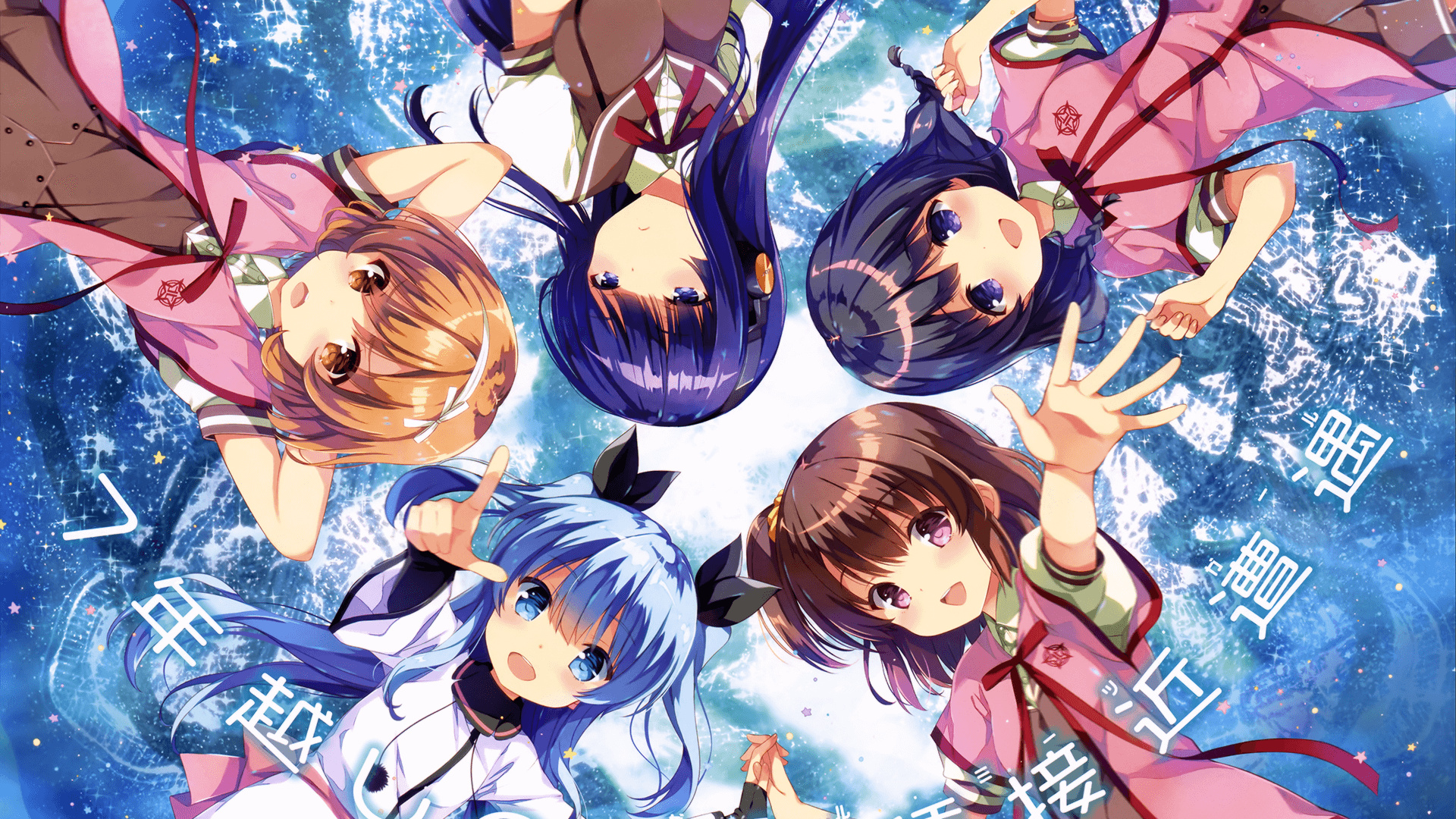 跨时空的竞技场，鹈鹕鏖战山西队，英格拉姆在西甲国家德比接管比赛