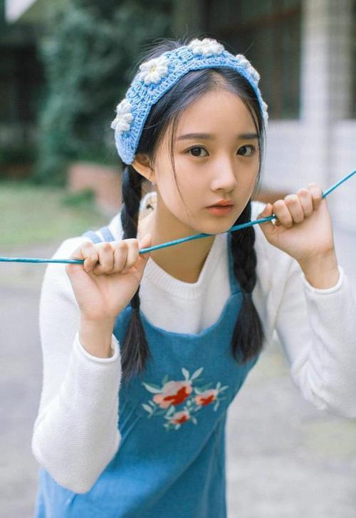 双面大场面，塔图姆个人传奇与马刺团队艺术的遥远对望